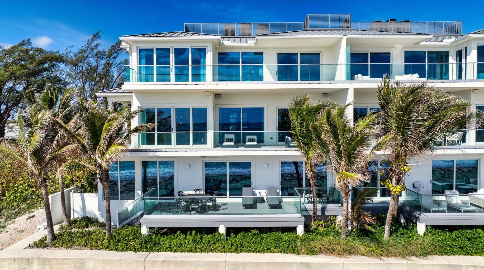 5001 Old Ocean Boulevard, Ocean Ridge, FL 33435 — photo 65 of 66