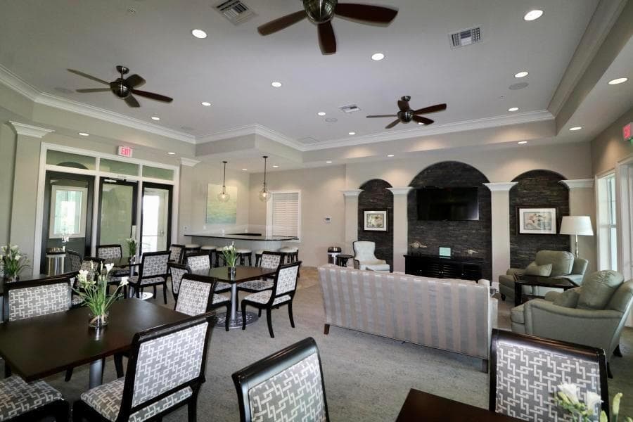 1217 Dakota Drive, Jupiter, FL 33458 — photo 24 of 25