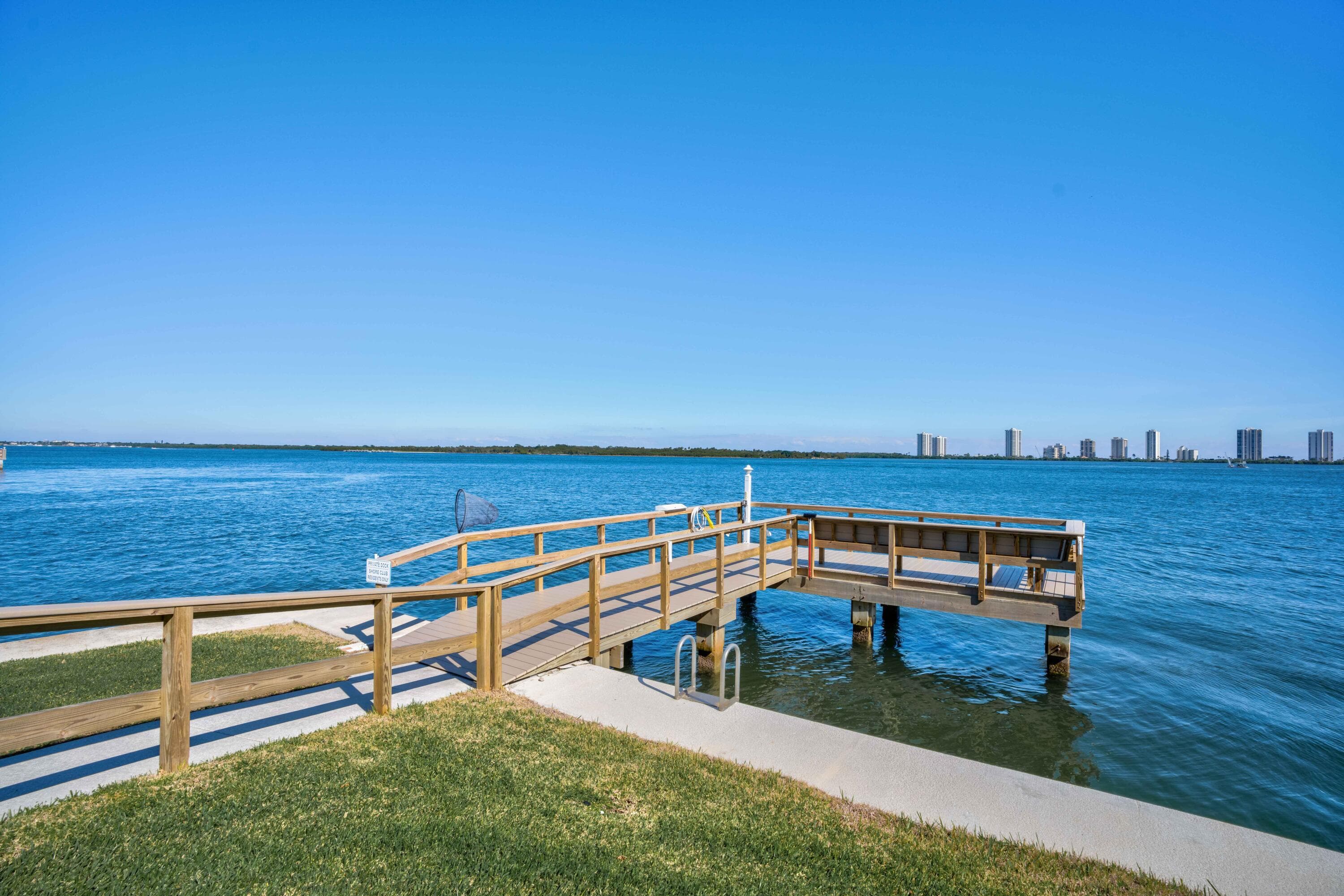 100 Shore Court 307, North Palm Beach, FL 33408 — photo 30 of 71