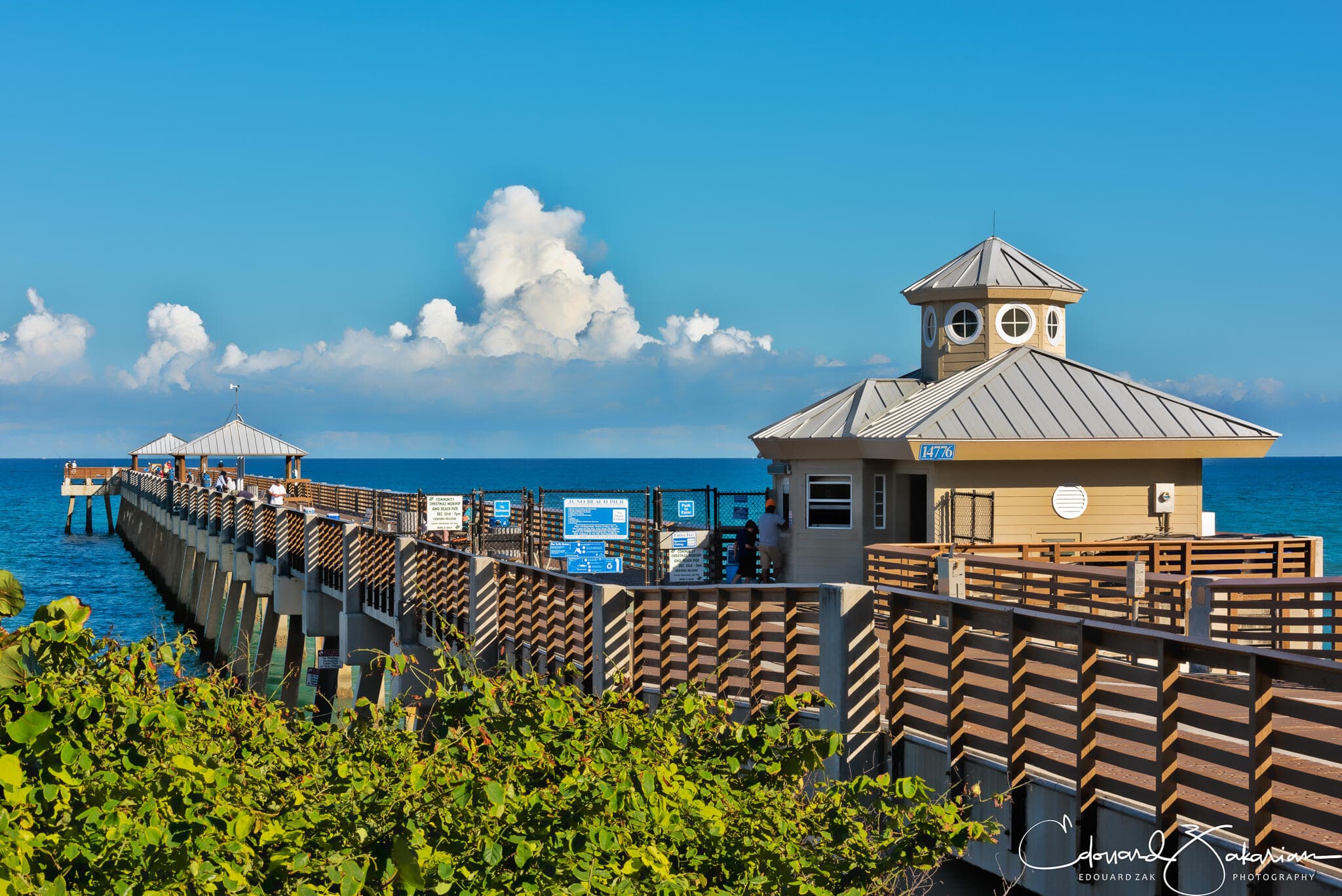 100 Shore Court 307, North Palm Beach, FL 33408 — photo 67 of 71