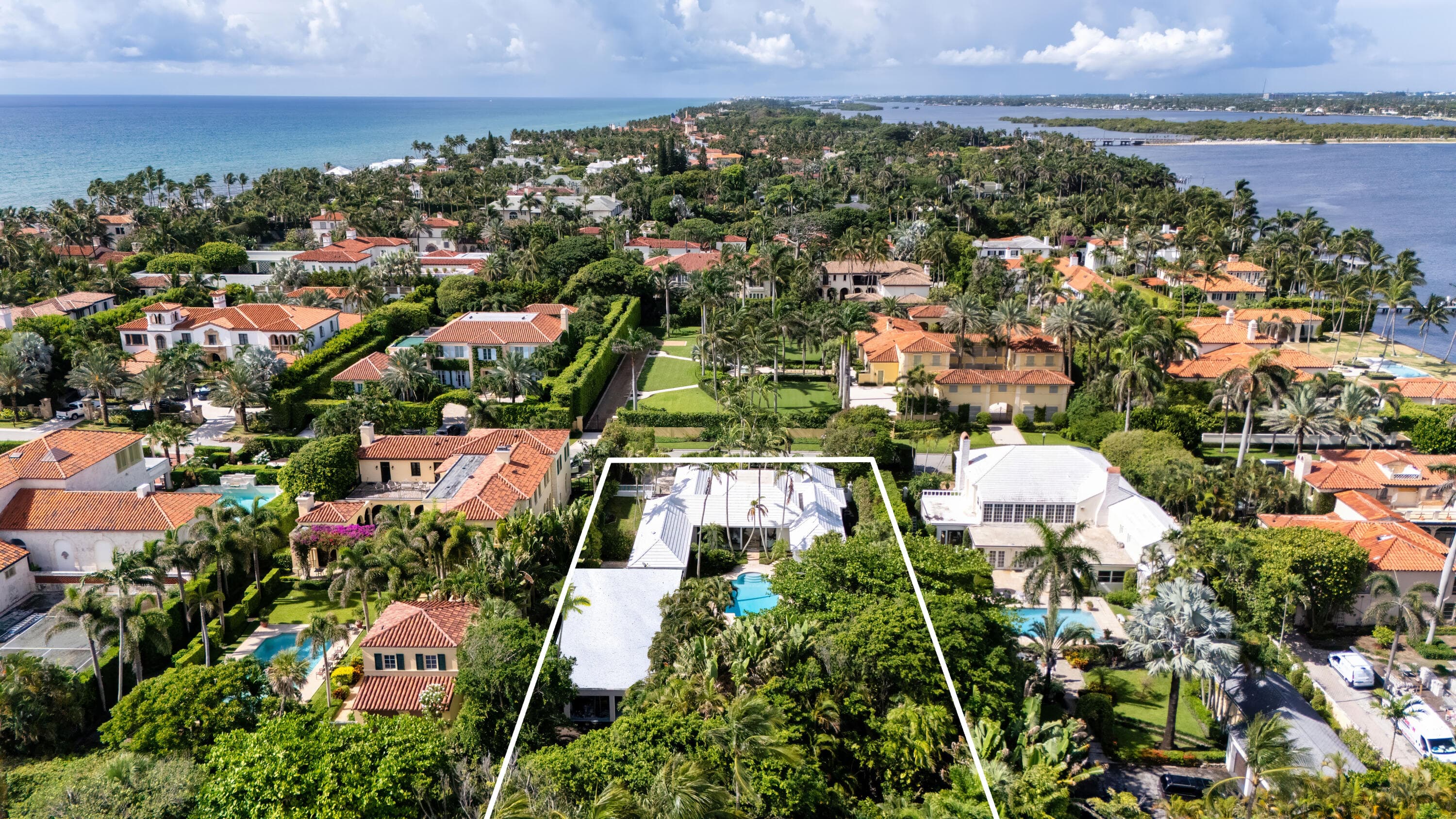 145 Clarendon Avenue, Palm Beach, FL 33480 — photo 33 of 39