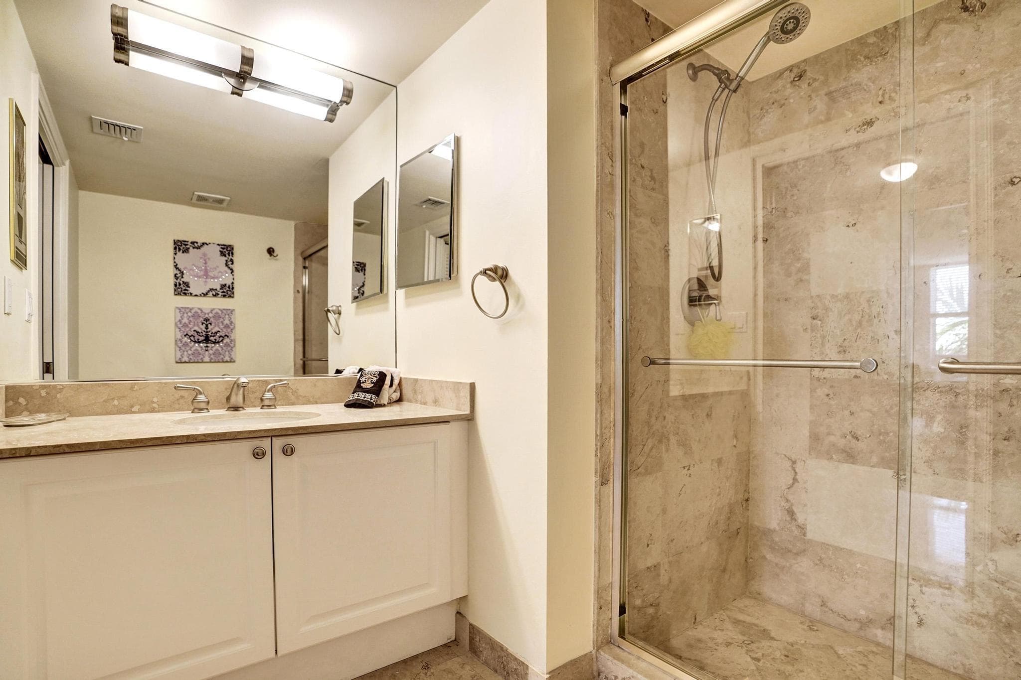 99 SE Mizner Boulevard 802, Boca Raton, FL 33432 — photo 29 of 55