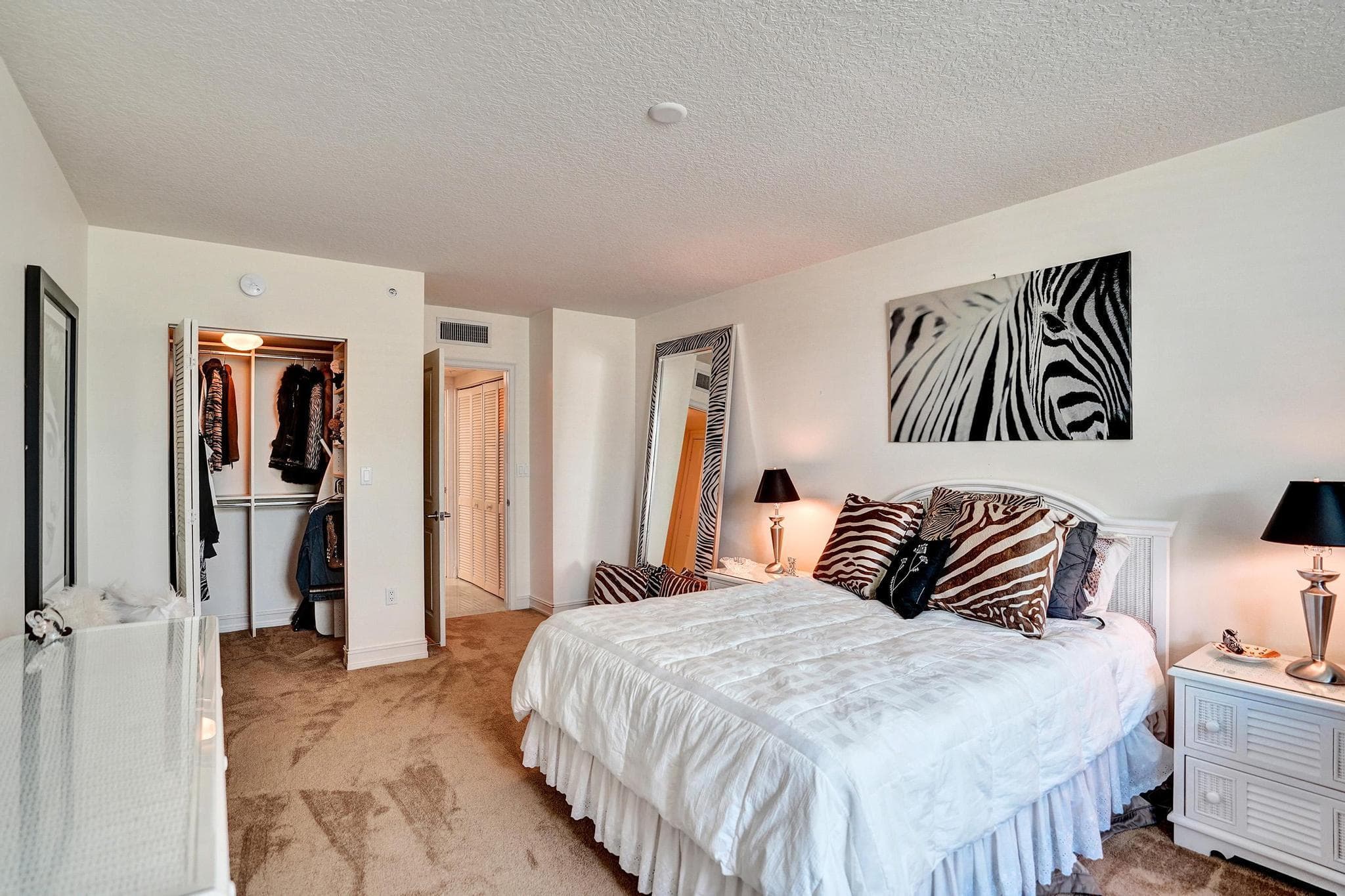 99 SE Mizner Boulevard 802, Boca Raton, FL 33432 — photo 35 of 55