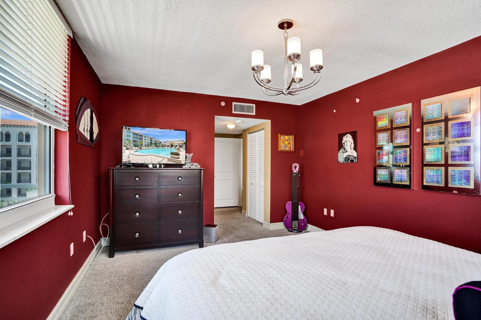 99 SE Mizner Boulevard 802, Boca Raton, FL 33432 — photo 40 of 55