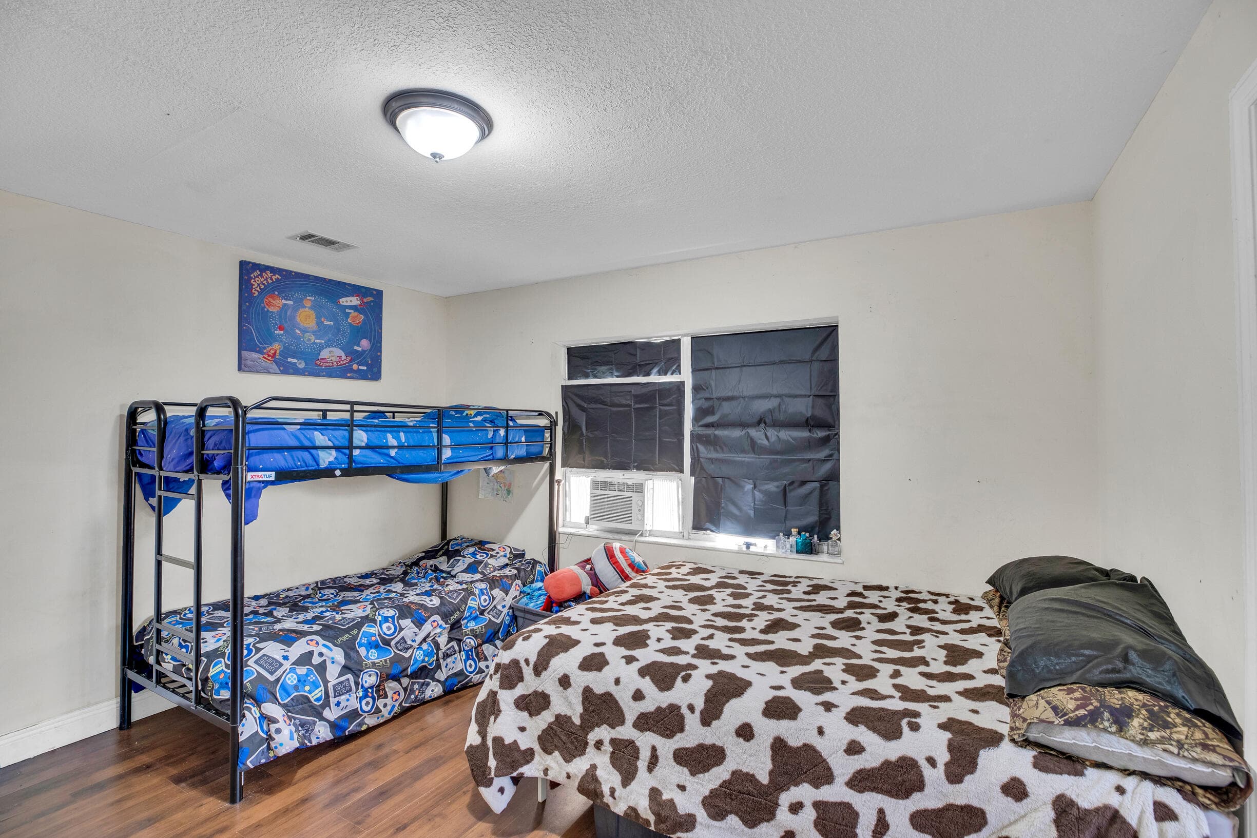 5402 Shannon Drive, Fort Pierce, FL 34951 — photo 12 of 19