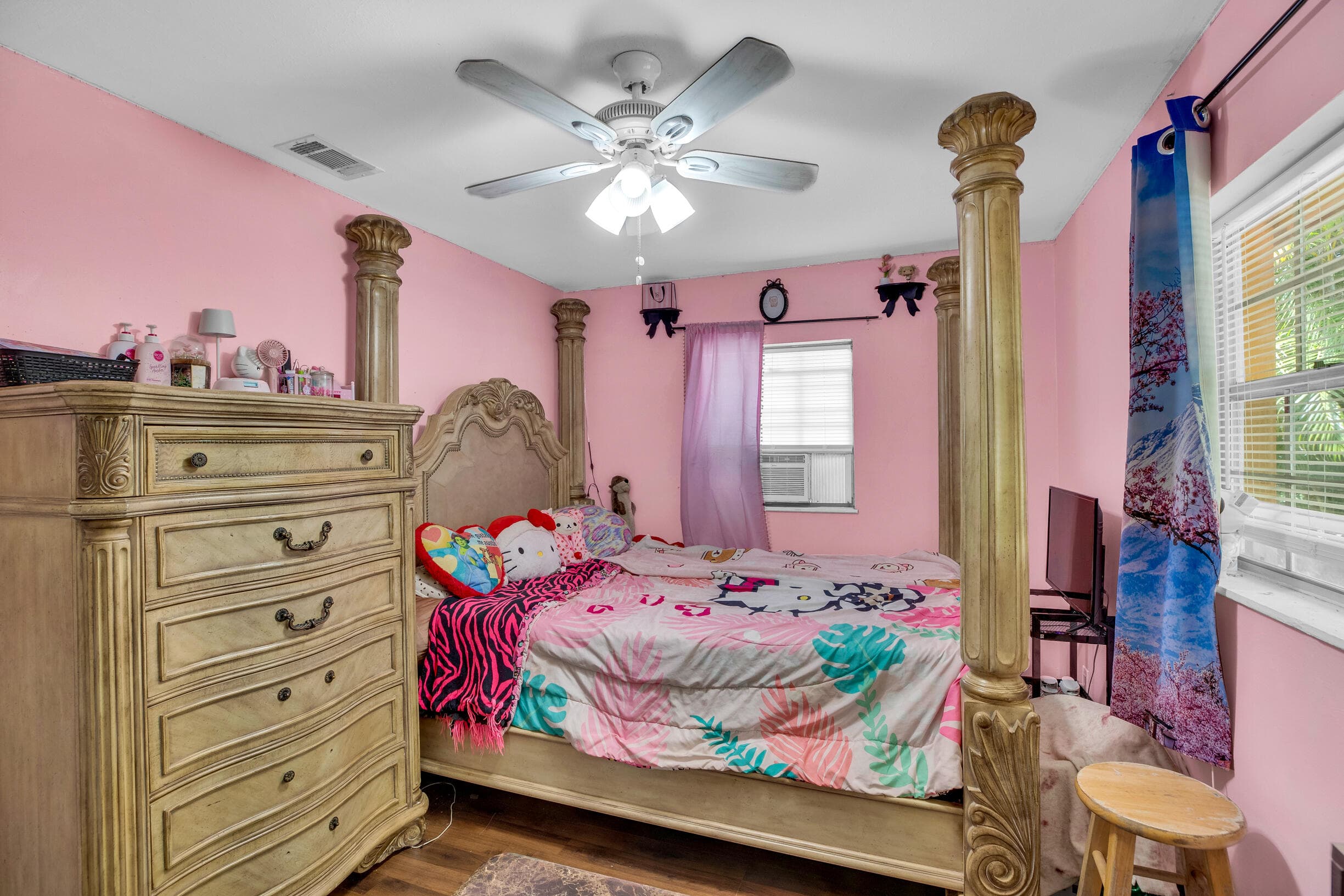 5402 Shannon Drive, Fort Pierce, FL 34951 — photo 15 of 19