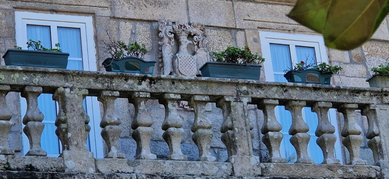 39 RúA Sineiro, O Grove, Spain — photo 5 of 54