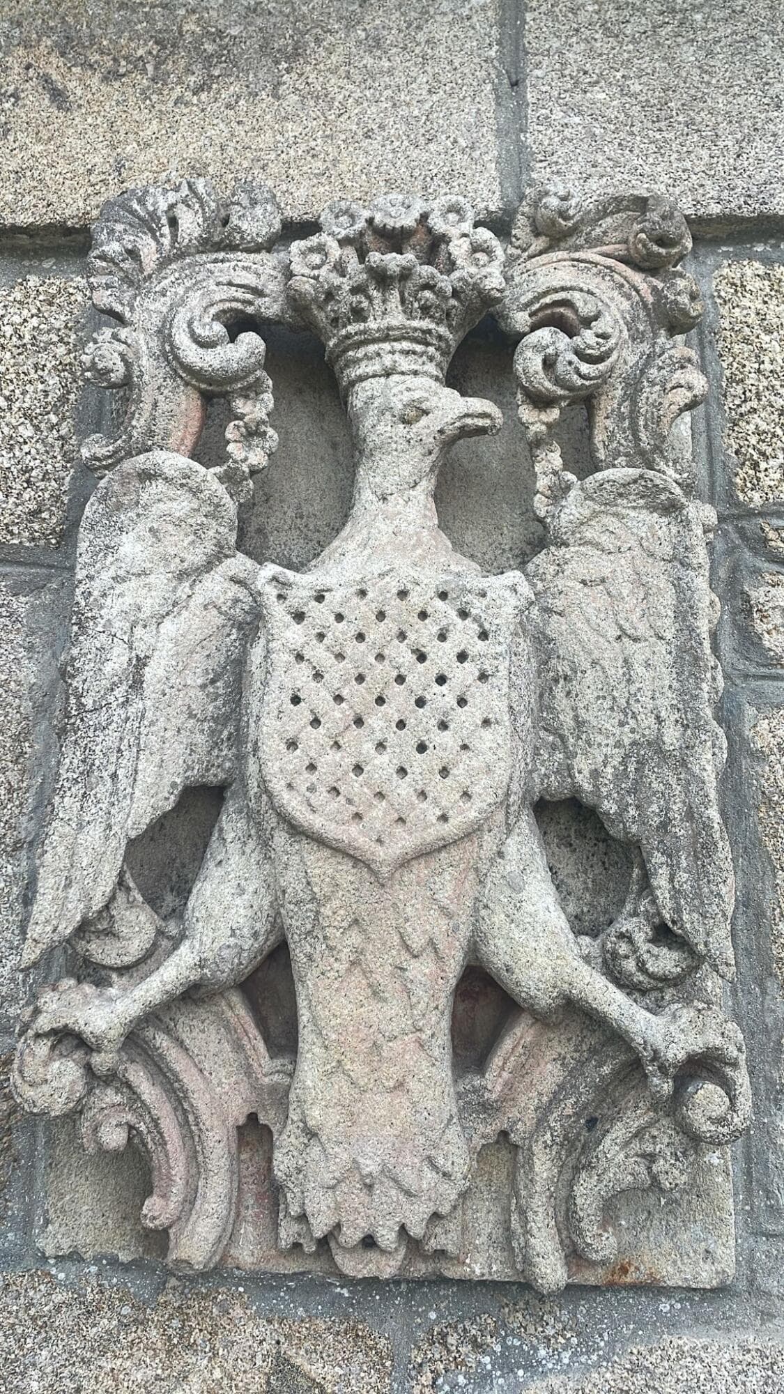 39 RúA Sineiro, O Grove, Spain — photo 6 of 54