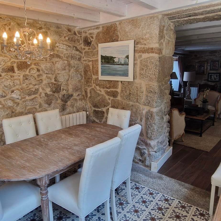 39 RúA Sineiro, O Grove, Spain — photo 43 of 54