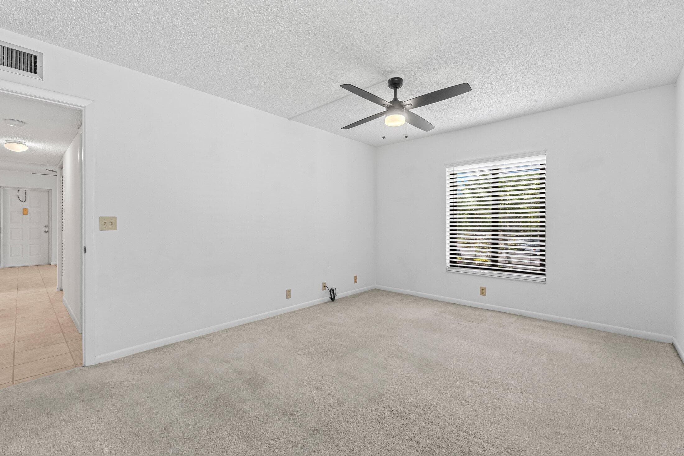 811 Sky Pine Way A2, Greenacres, FL 33415 — photo 19 of 39