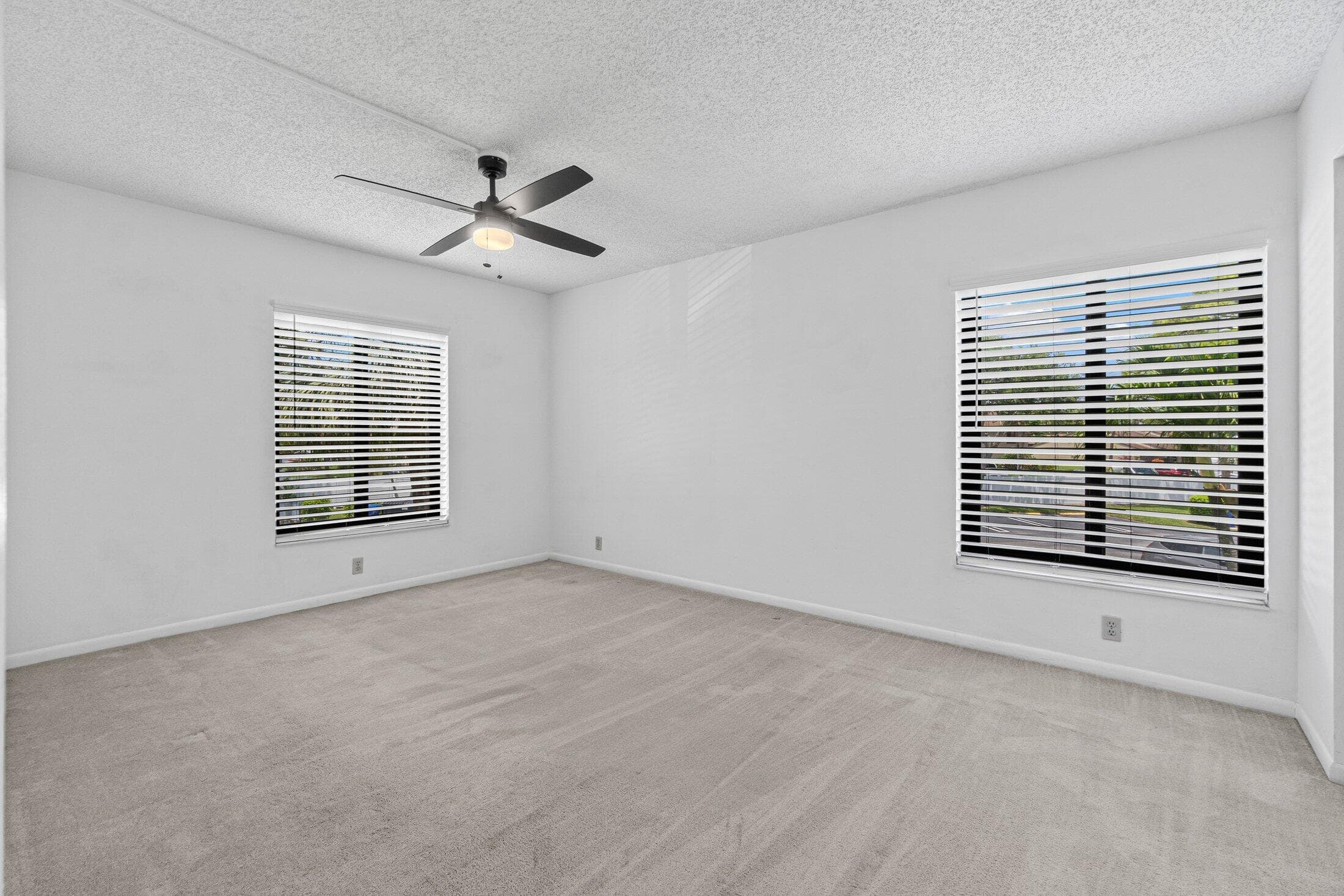 811 Sky Pine Way A2, Greenacres, FL 33415 — photo 18 of 39