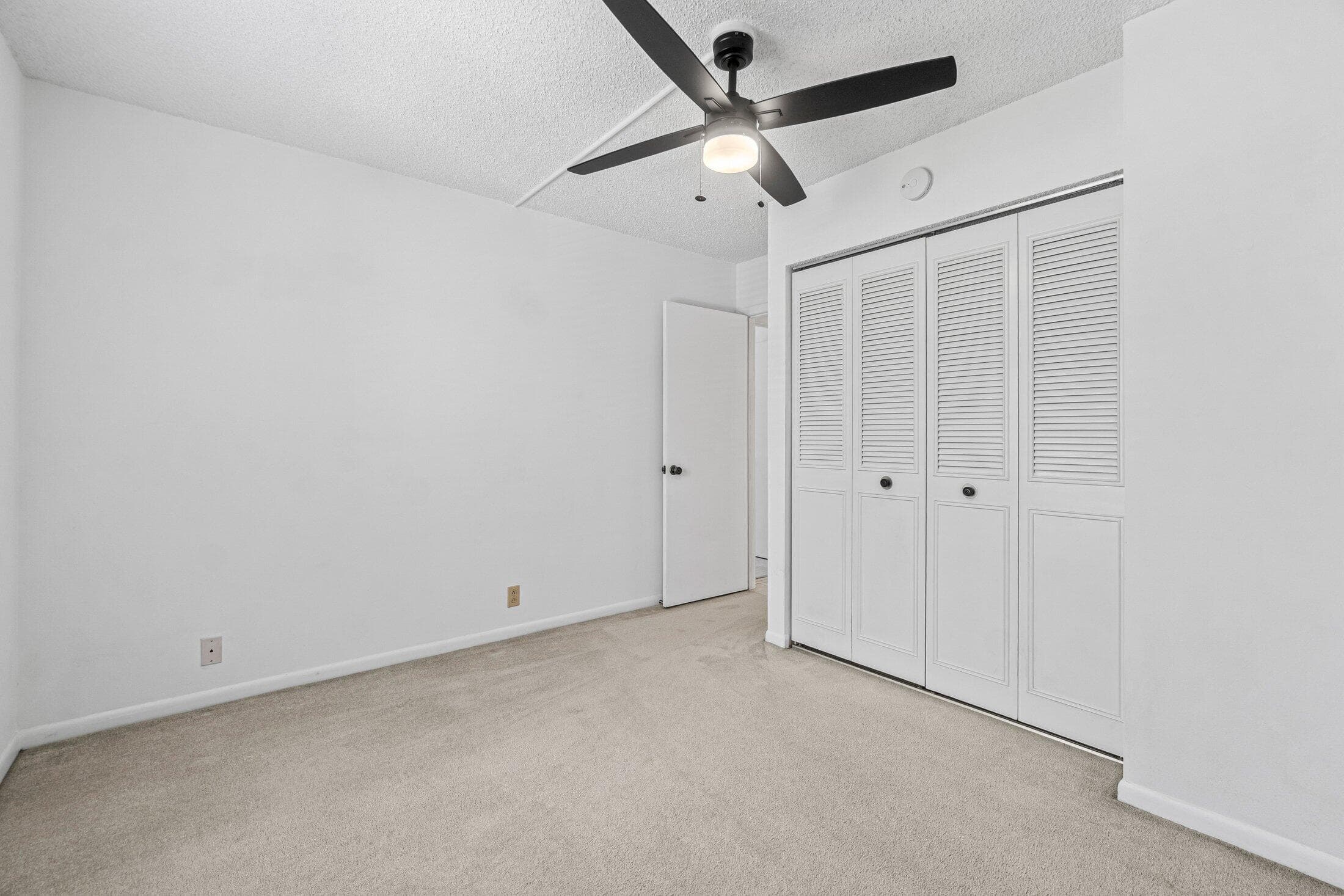 811 Sky Pine Way A2, Greenacres, FL 33415 — photo 25 of 39