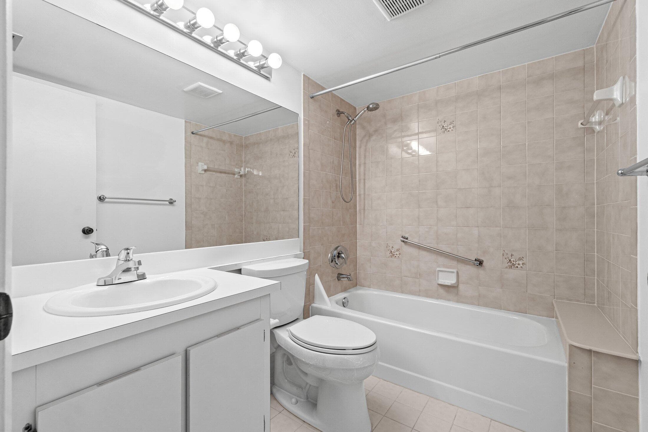811 Sky Pine Way A2, Greenacres, FL 33415 — photo 26 of 39