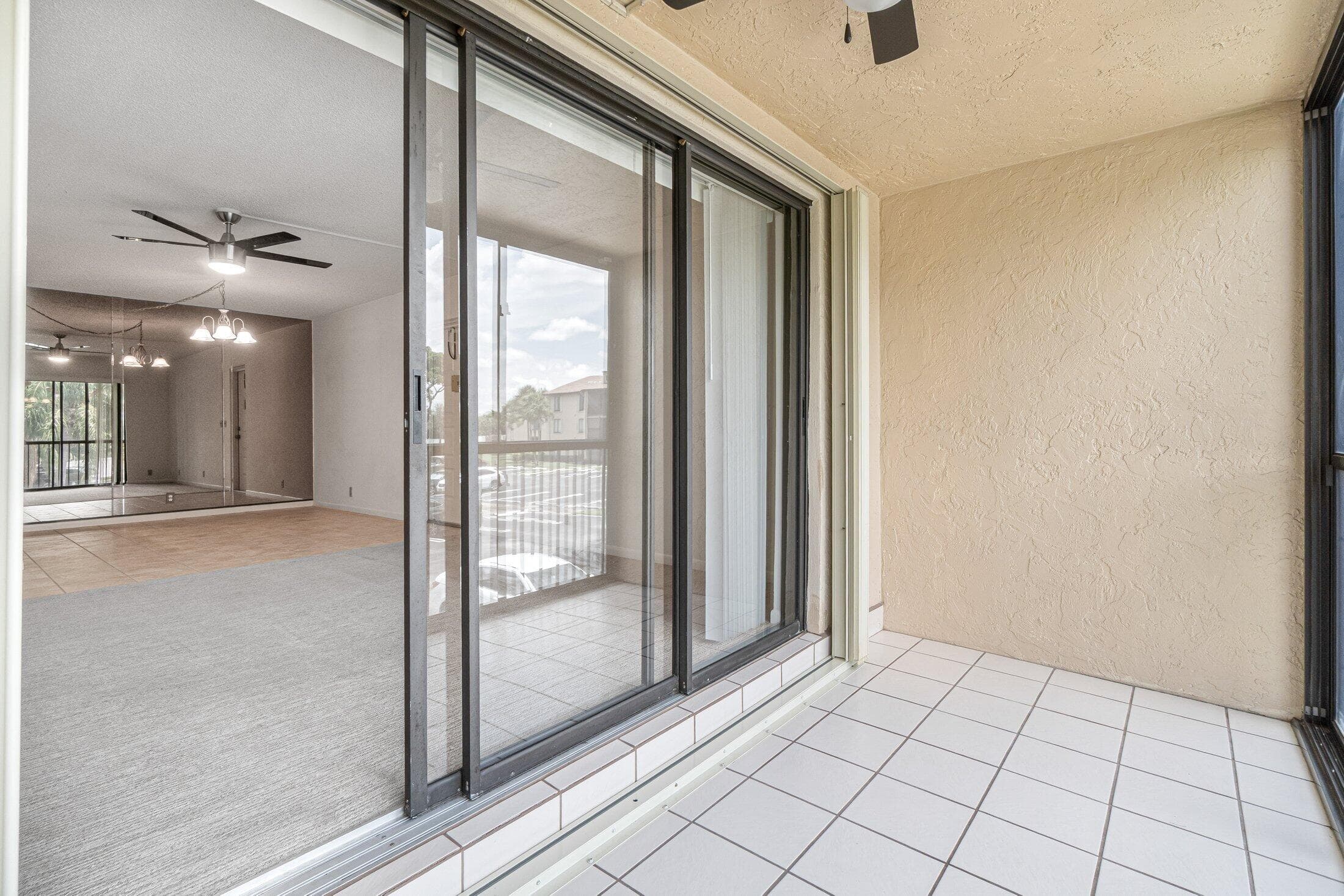 811 Sky Pine Way A2, Greenacres, FL 33415 — photo 31 of 39