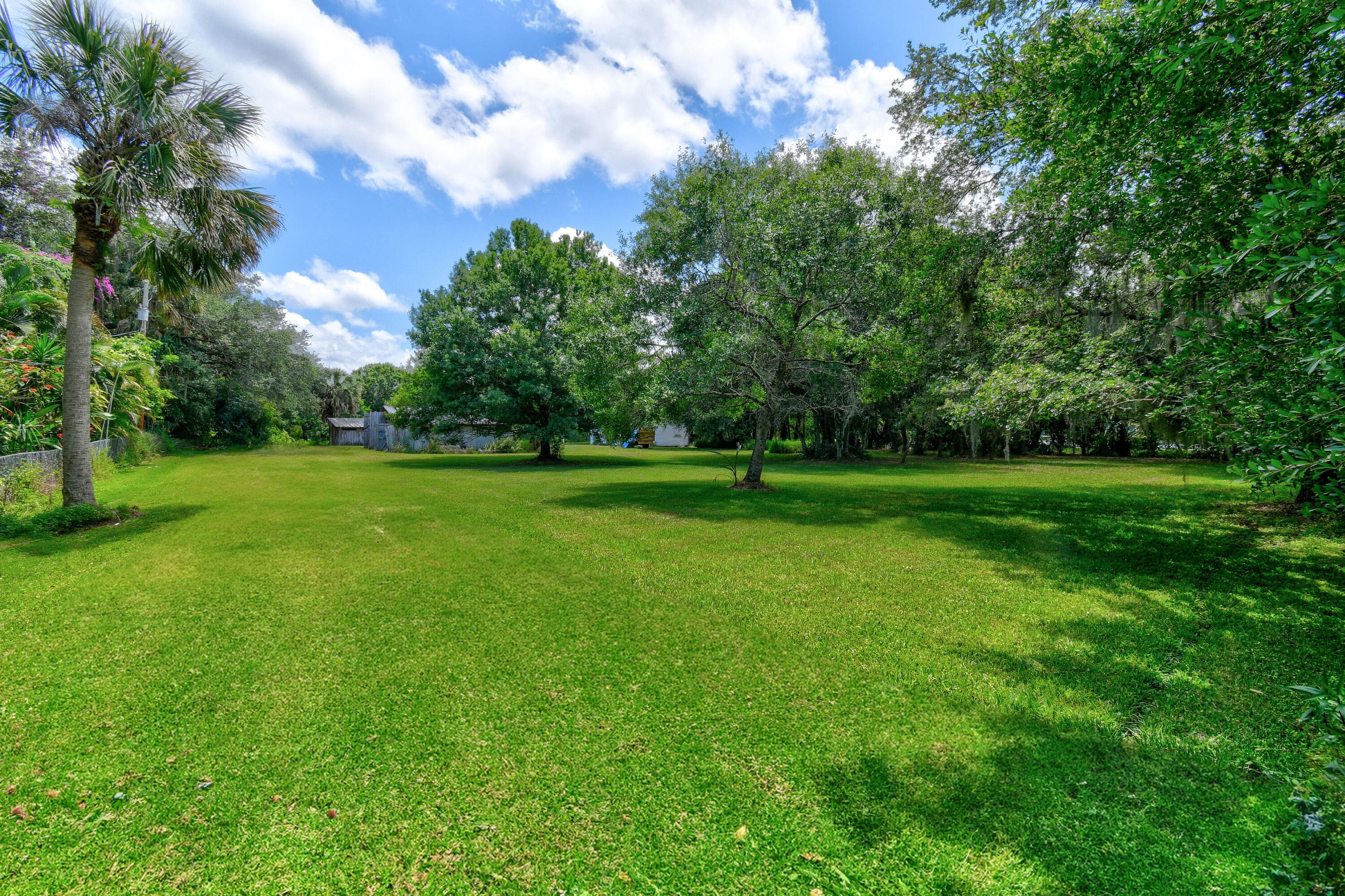 332 SW Salerno Road, Stuart, FL 34997 — photo 7 of 17