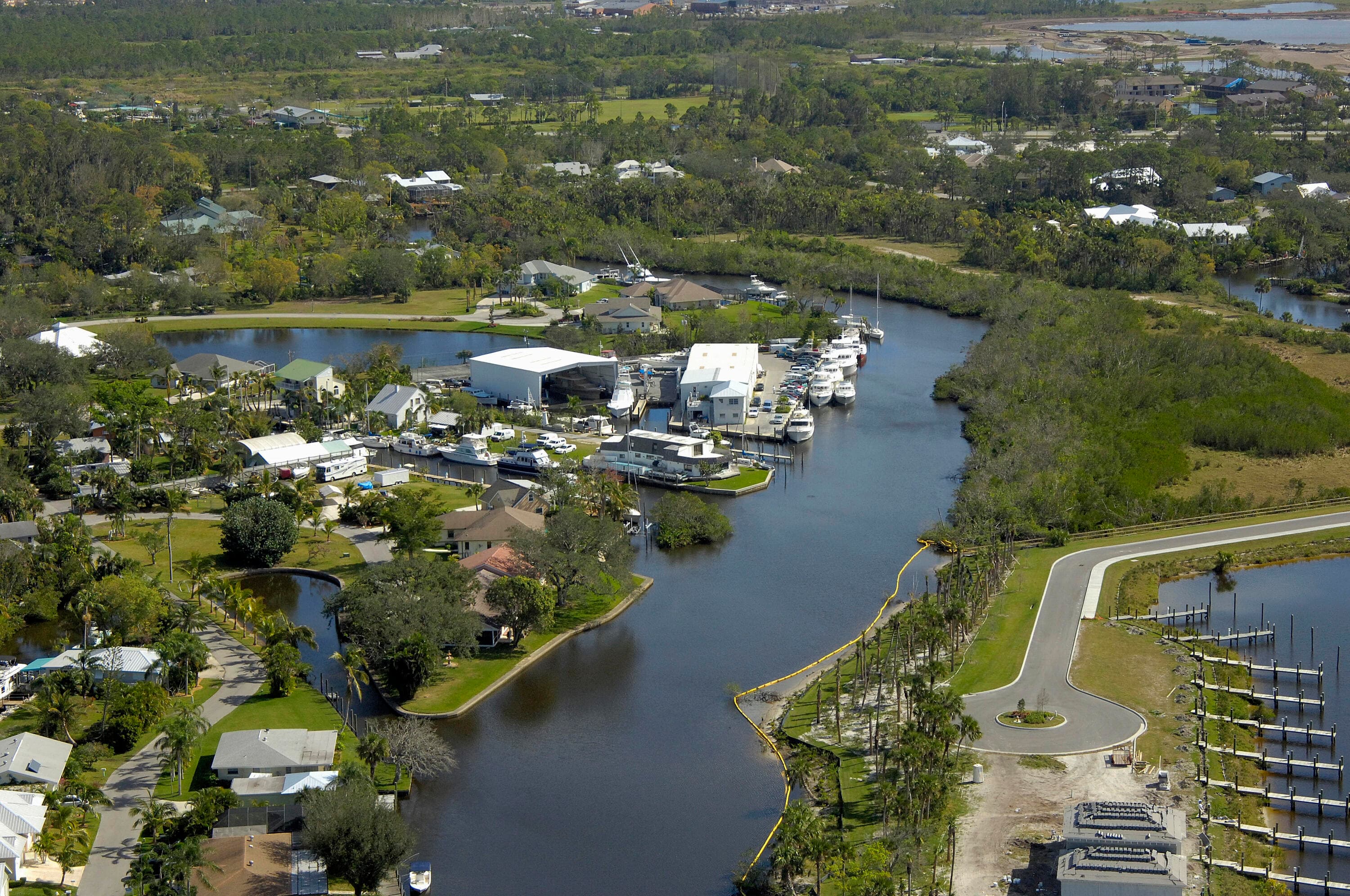 332 SW Salerno Road, Stuart, FL 34997 — photo 16 of 17