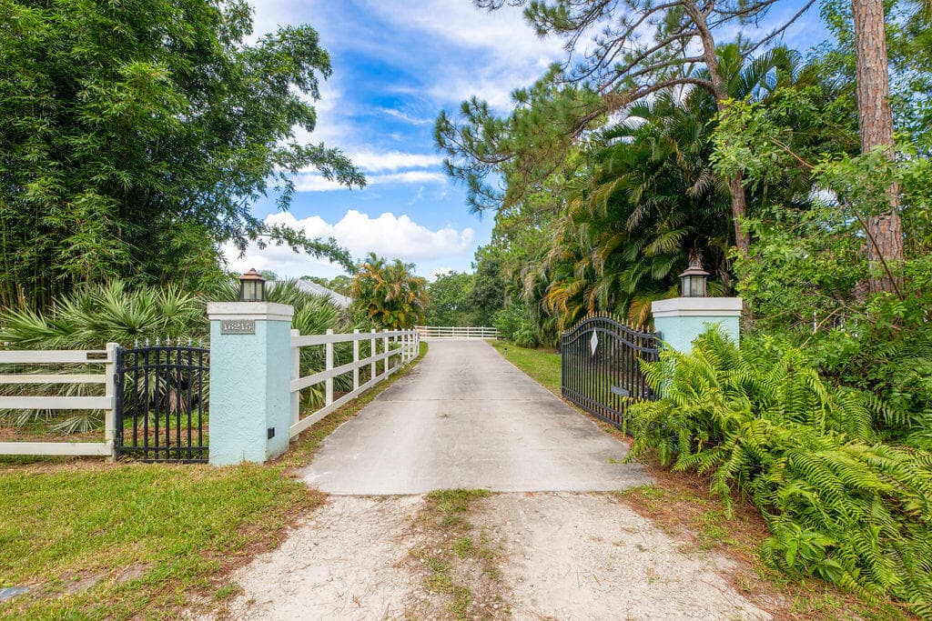 16215 121st Terrace N, Jupiter, FL 33478 — photo 46 of 51