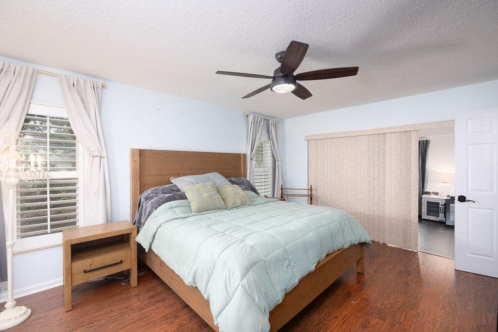 16215 121st Terrace N, Jupiter, FL 33478 — photo 22 of 51