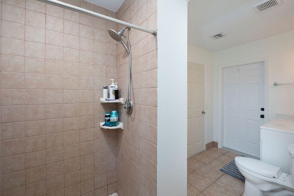 16215 121st Terrace N, Jupiter, FL 33478 — photo 32 of 51