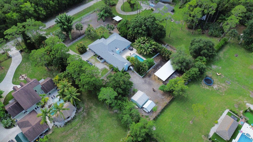 16215 121st Terrace N, Jupiter, FL 33478 — photo 47 of 51