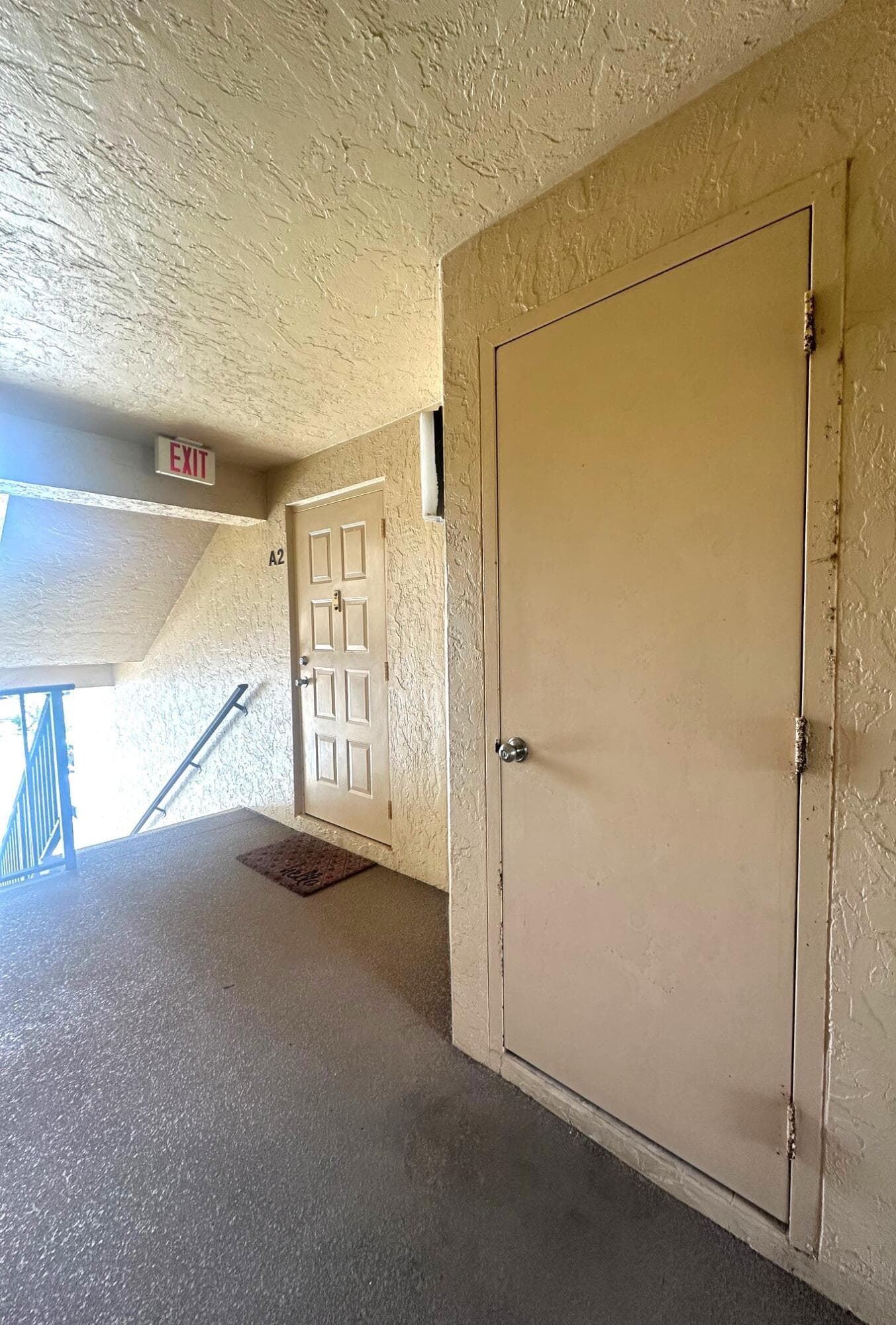 811 Sky Pine Way A2, Greenacres, FL 33415 — photo 32 of 39