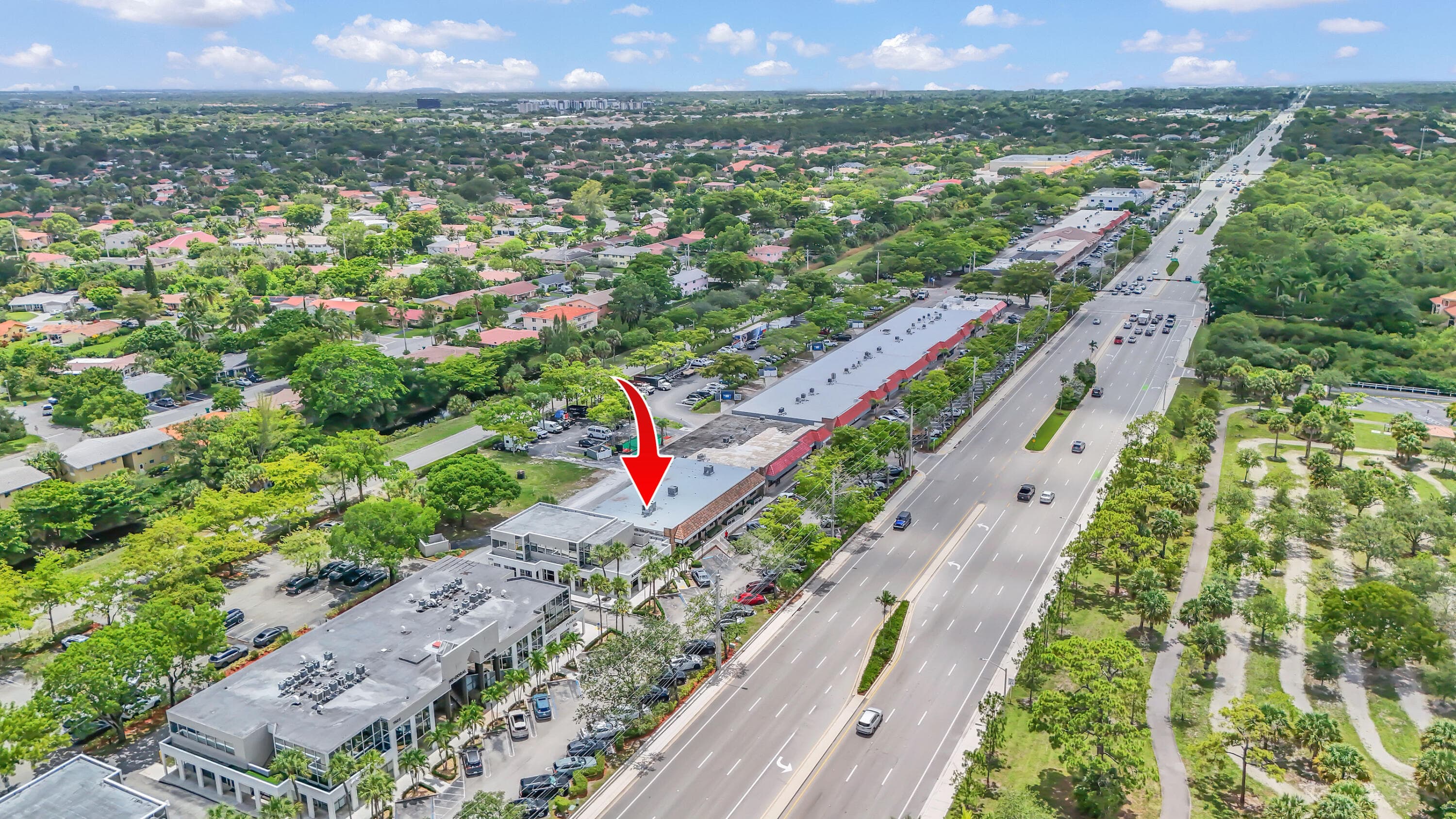 7600 Wiles Road, Coral Springs, FL 33067 — photo 13 of 51