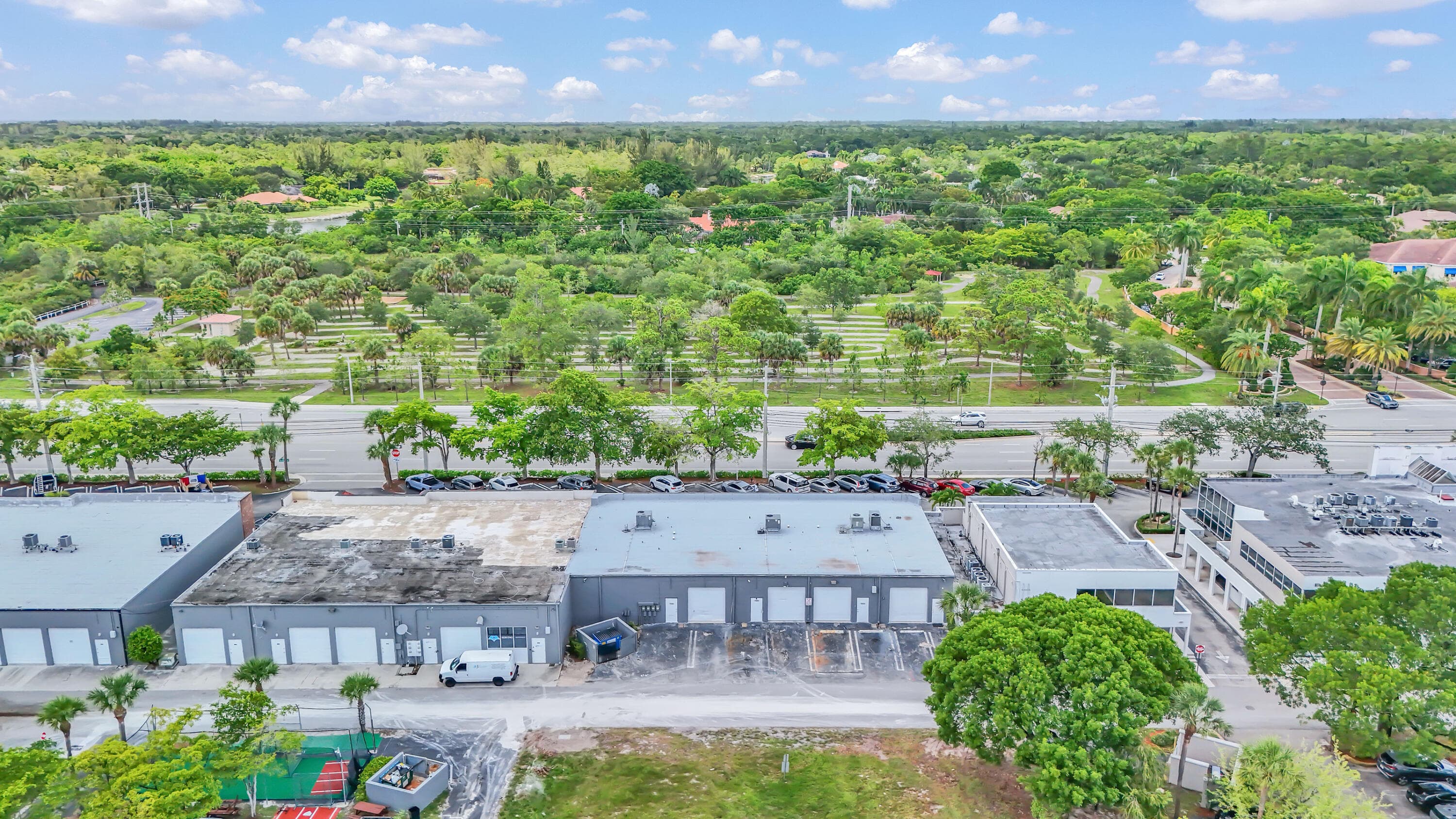7600 Wiles Road, Coral Springs, FL 33067 — photo 22 of 51