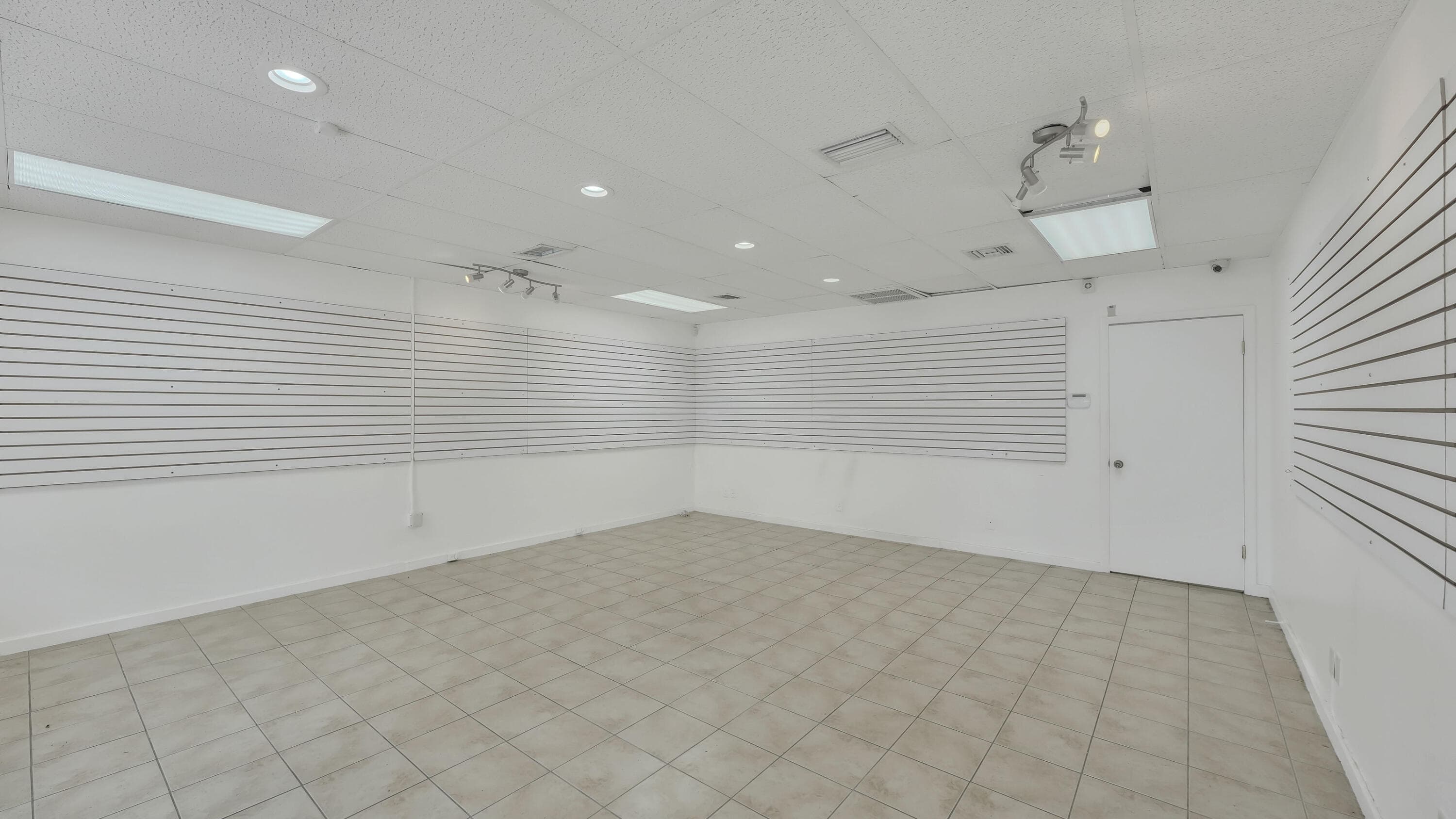 7600 Wiles Road, Coral Springs, FL 33067 — photo 35 of 51