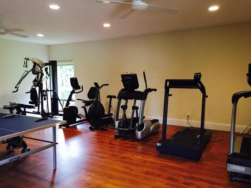 1748 Jupiter Cove Drive 524a, Jupiter, FL 33469 — photo 23 of 32