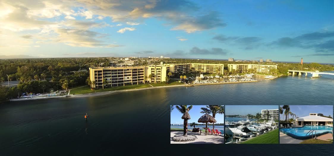 1748 Jupiter Cove Drive 524a, Jupiter, FL 33469 — photo 1 of 32