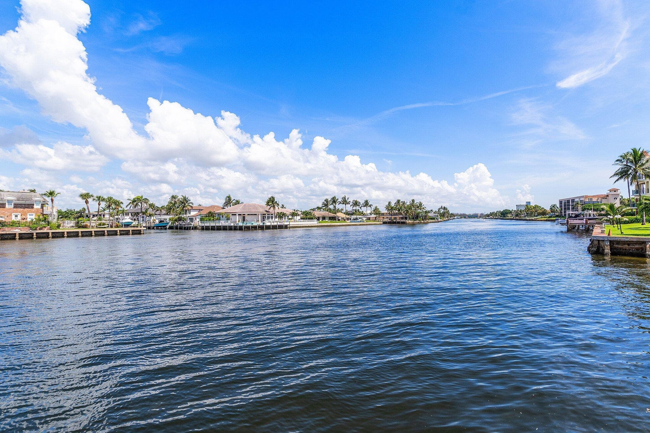 1222 Hillsboro Mile 24, Hillsboro Beach, FL 33062 — photo 46 of 68
