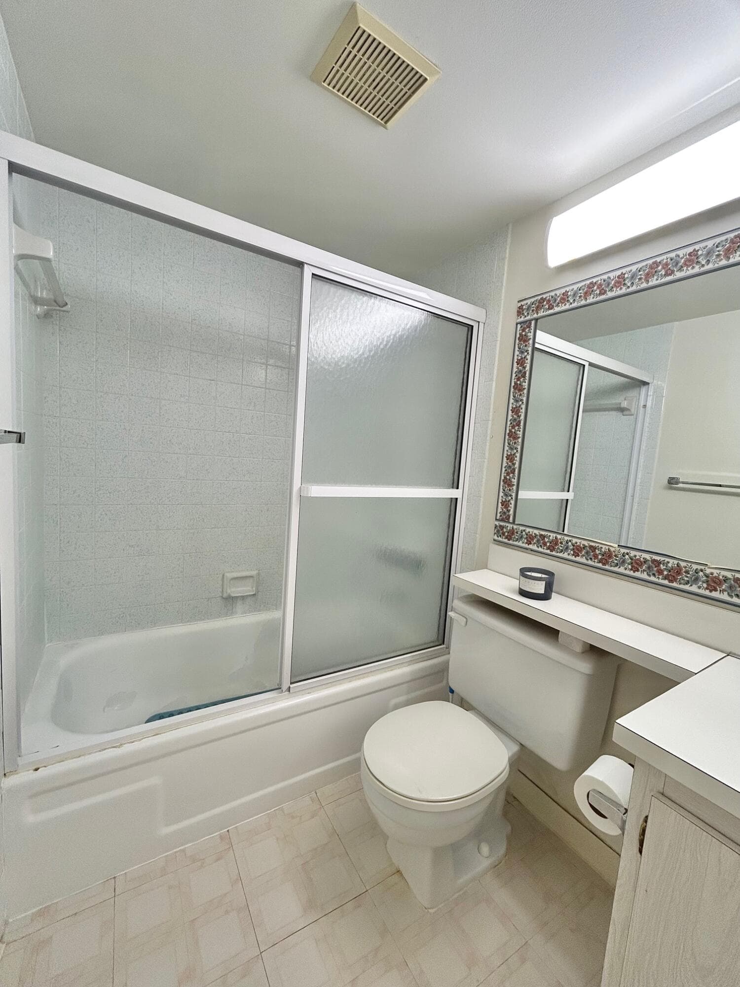141 Lake Pine Circle A-2, Greenacres, FL 33463 — photo 27 of 54