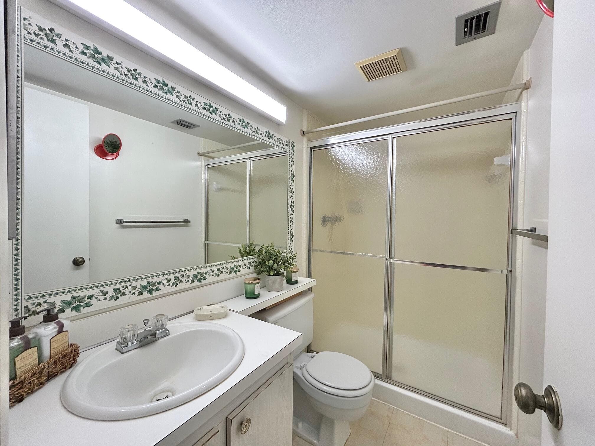 141 Lake Pine Circle A-2, Greenacres, FL 33463 — photo 23 of 54
