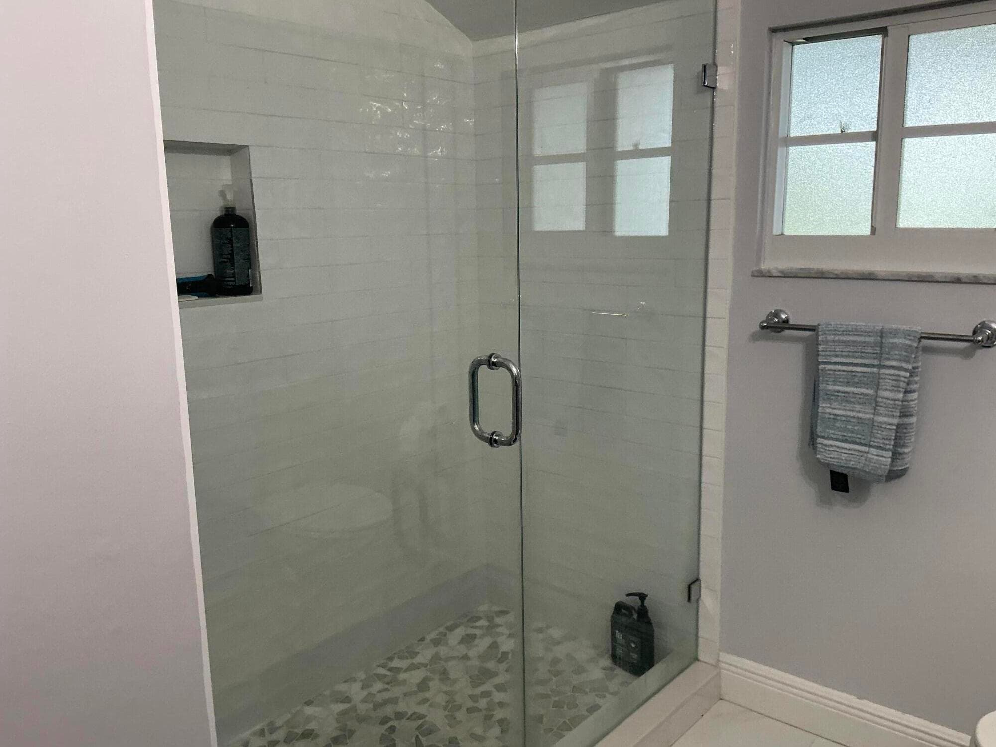 18 Holly Drive, Boynton Beach, FL 33436 — photo 16 of 21