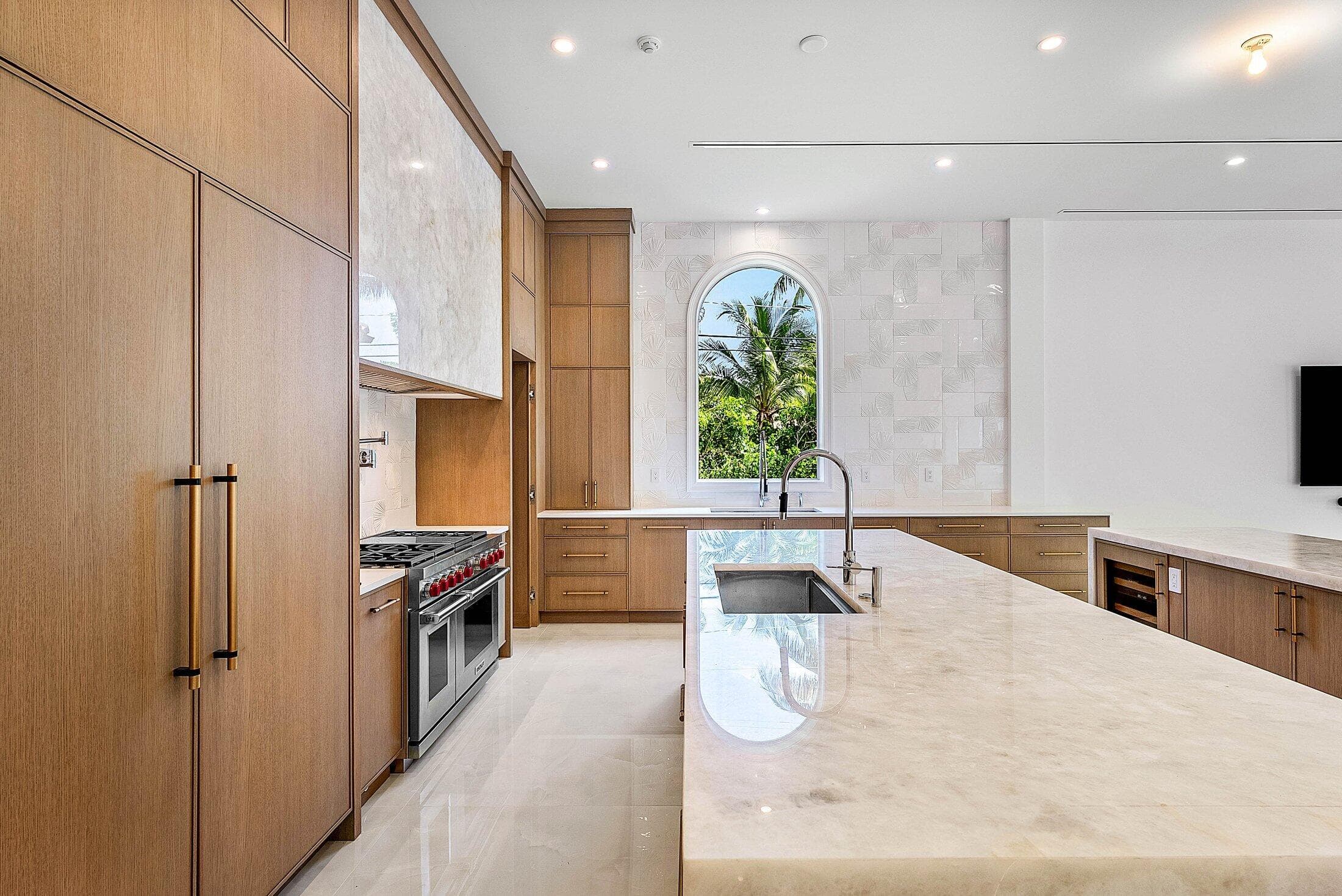 2002 NW 4th Avenue, Delray Beach, FL 33444 — photo 15 of 120
