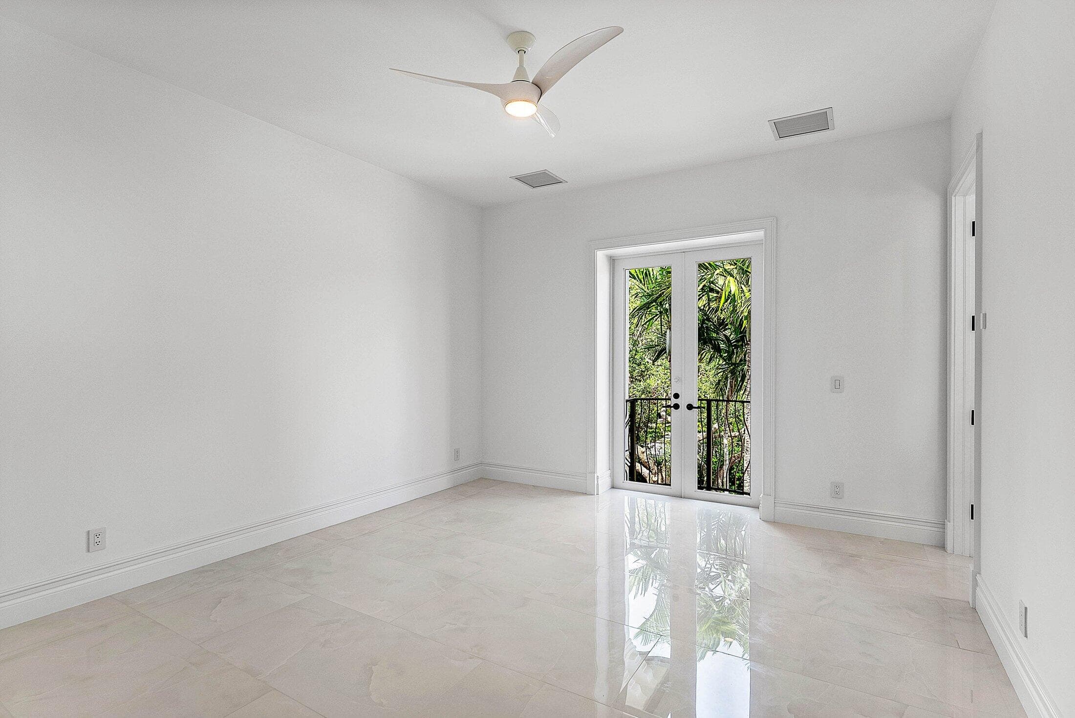 2002 NW 4th Avenue, Delray Beach, FL 33444 — photo 70 of 120