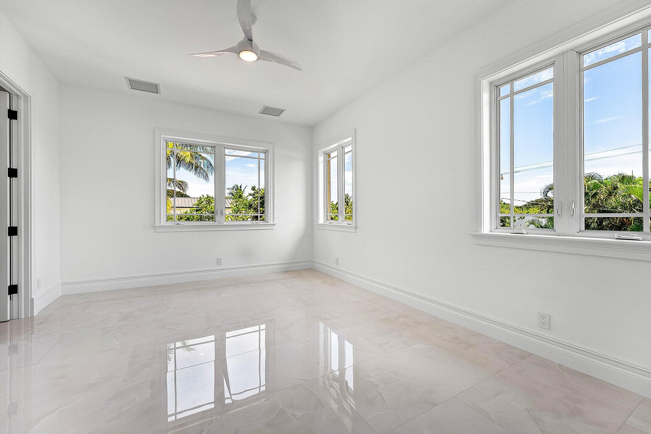 2002 NW 4th Avenue, Delray Beach, FL 33444 — photo 74 of 120