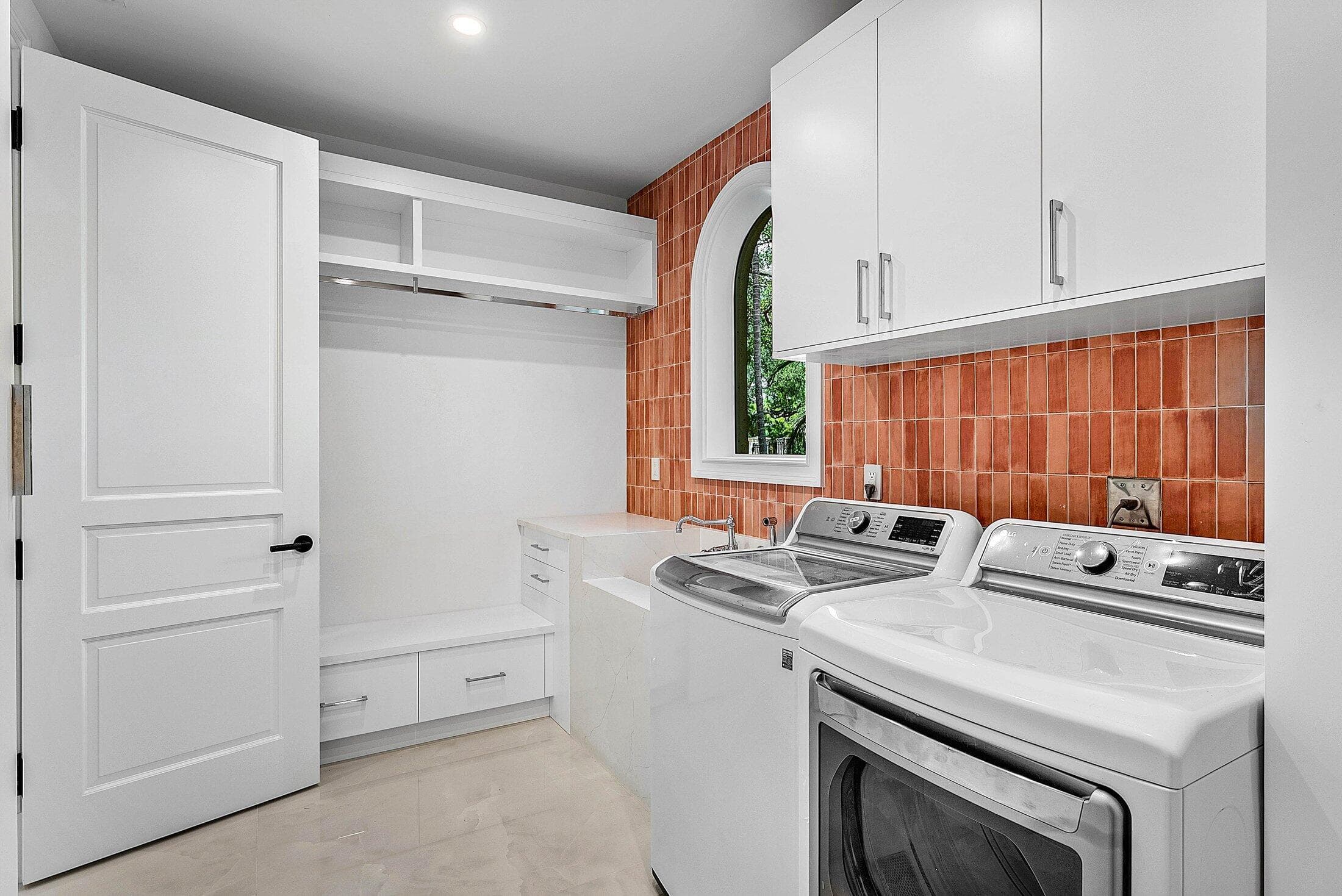 2002 NW 4th Avenue, Delray Beach, FL 33444 — photo 28 of 120