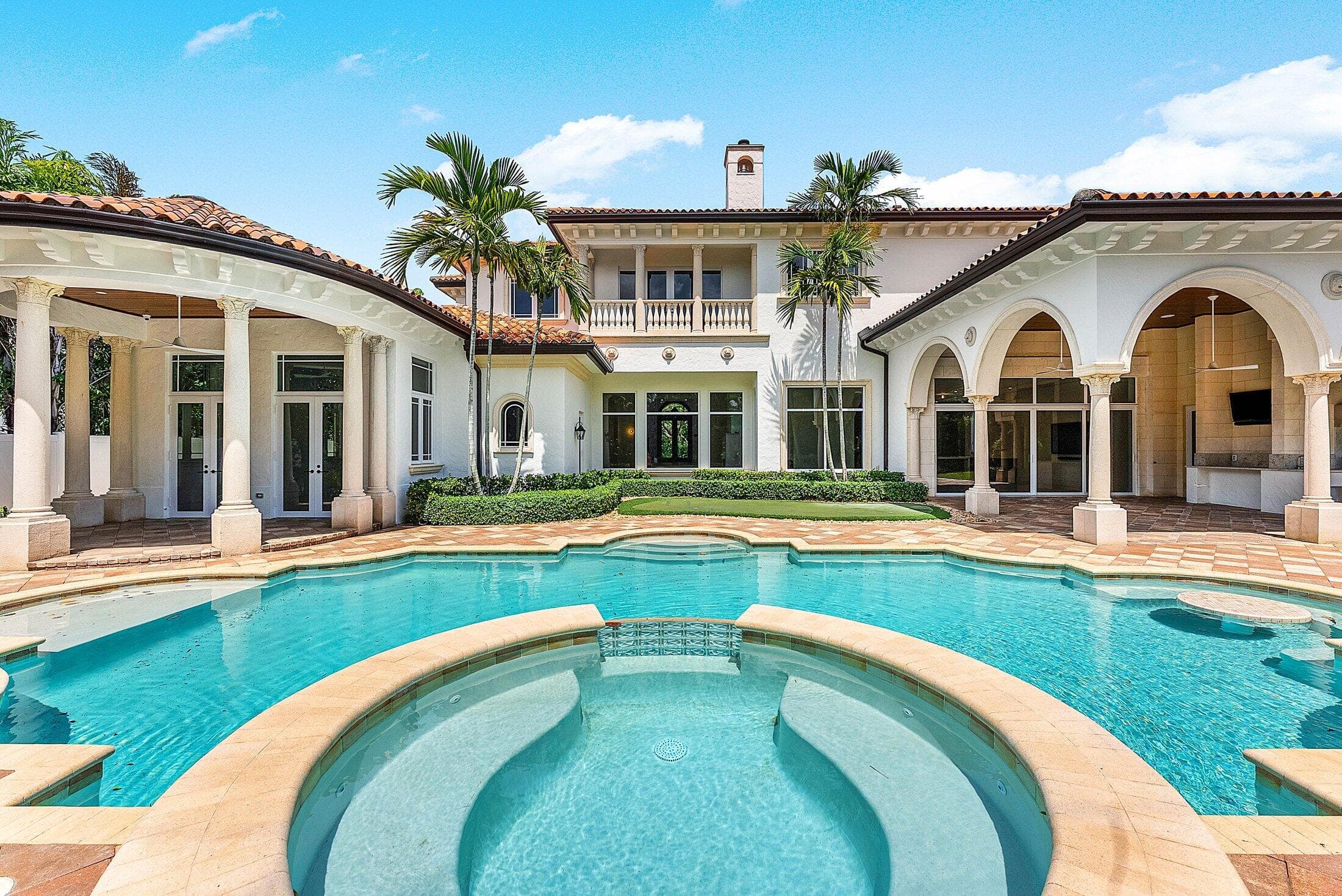 2002 NW 4th Avenue, Delray Beach, FL 33444 — photo 94 of 120