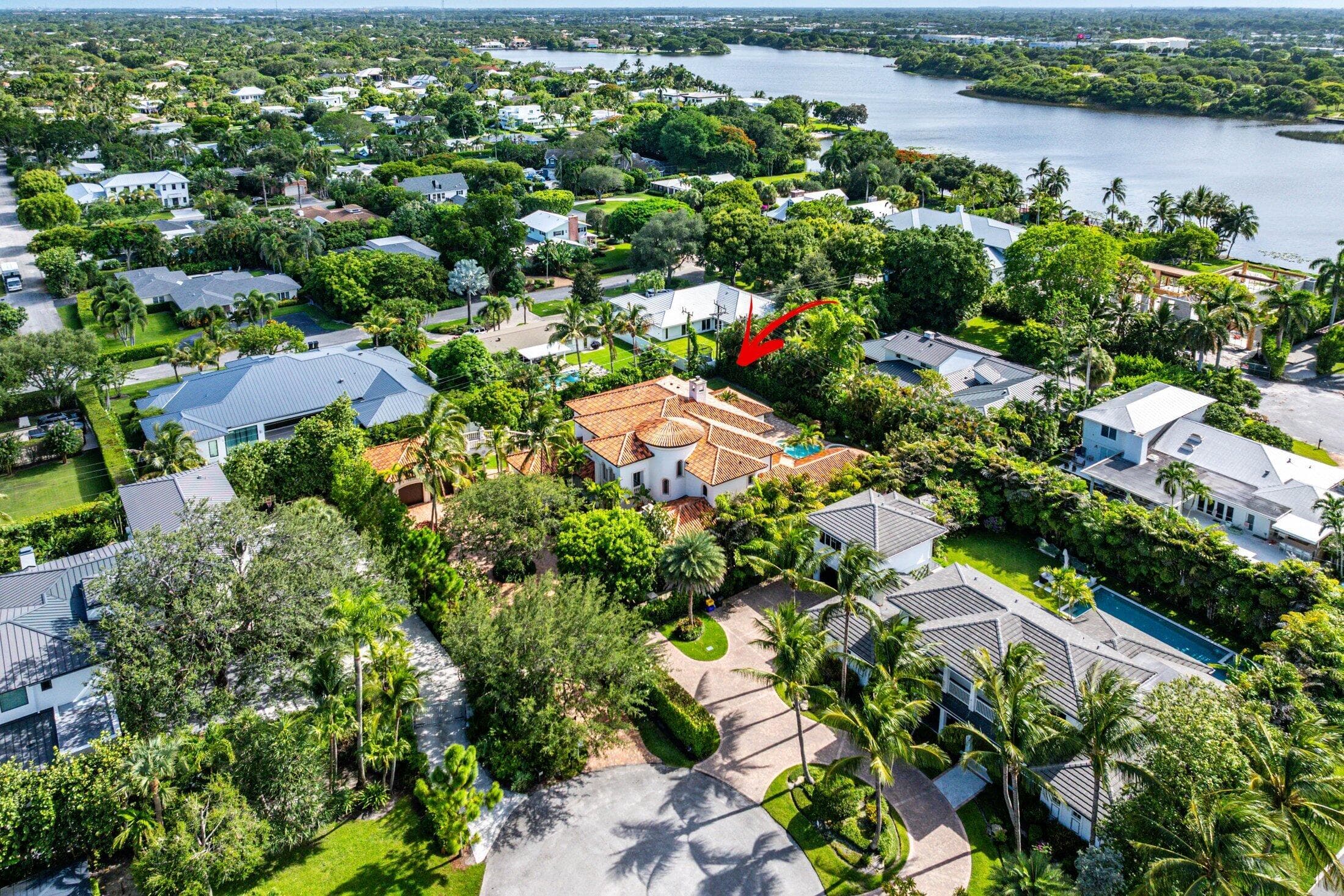2002 NW 4th Avenue, Delray Beach, FL 33444 — photo 112 of 120