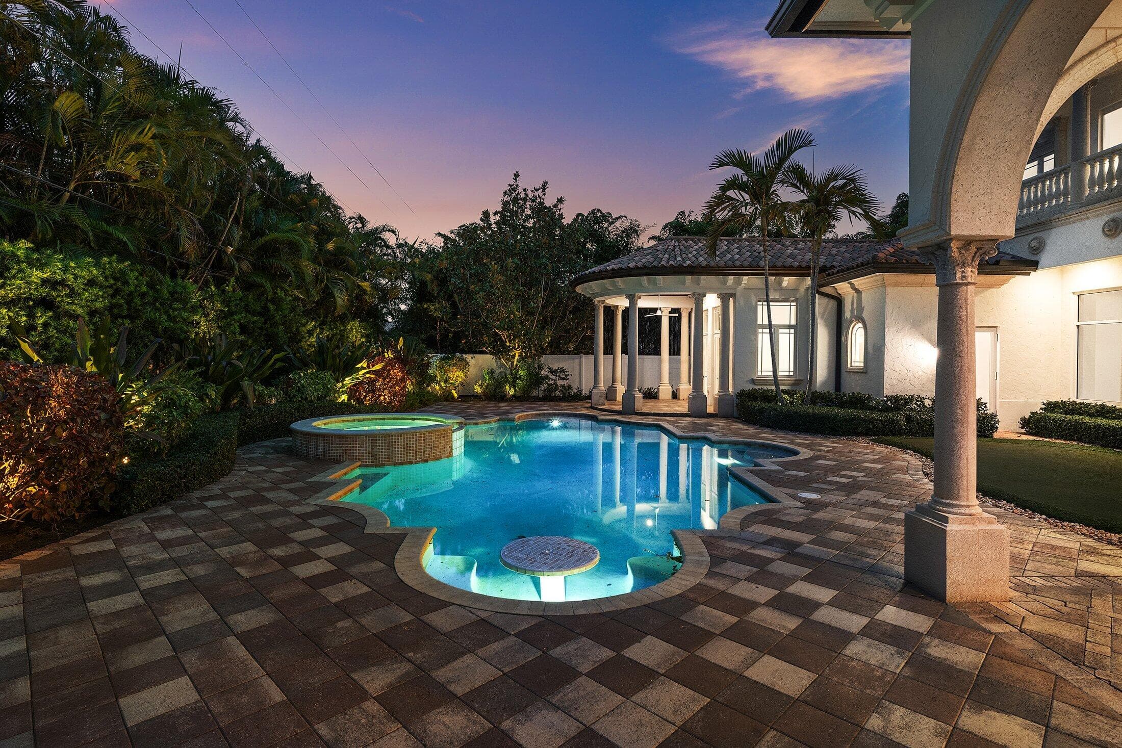 2002 NW 4th Avenue, Delray Beach, FL 33444 — photo 107 of 120