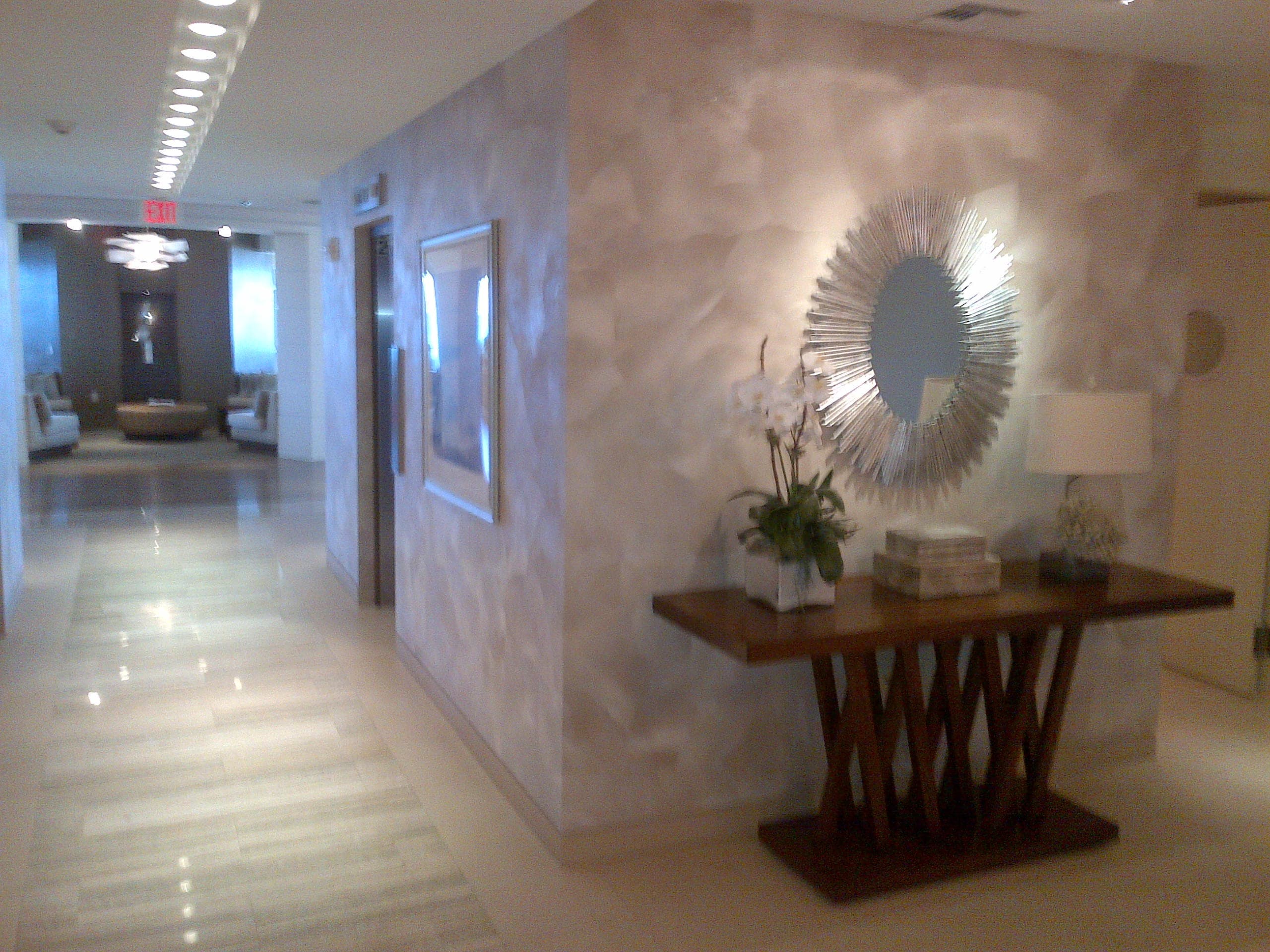 500 S Ocean Boulevard 1109, Boca Raton, FL 33432 — photo 62 of 90
