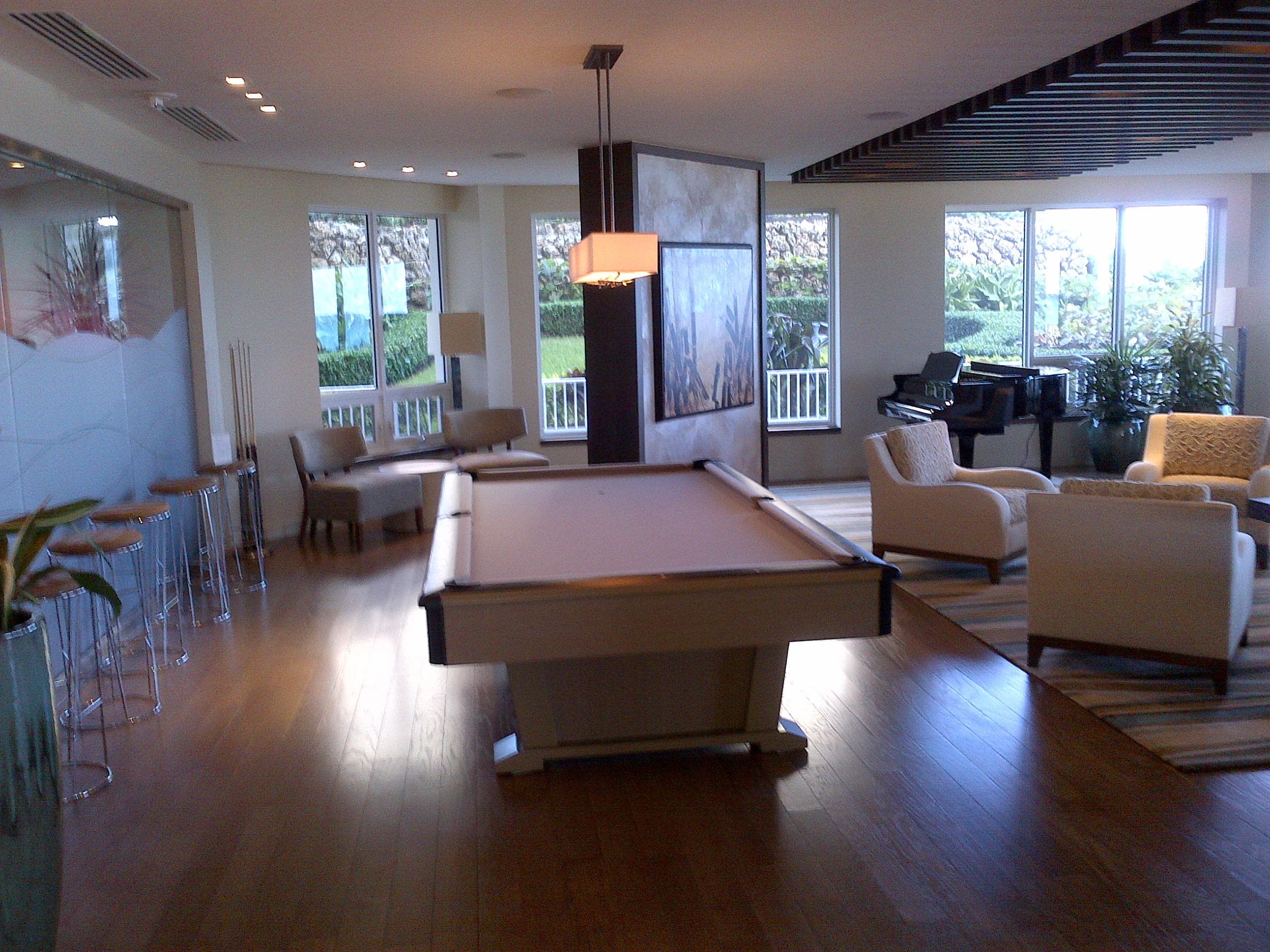 500 S Ocean Boulevard 1109, Boca Raton, FL 33432 — photo 66 of 90