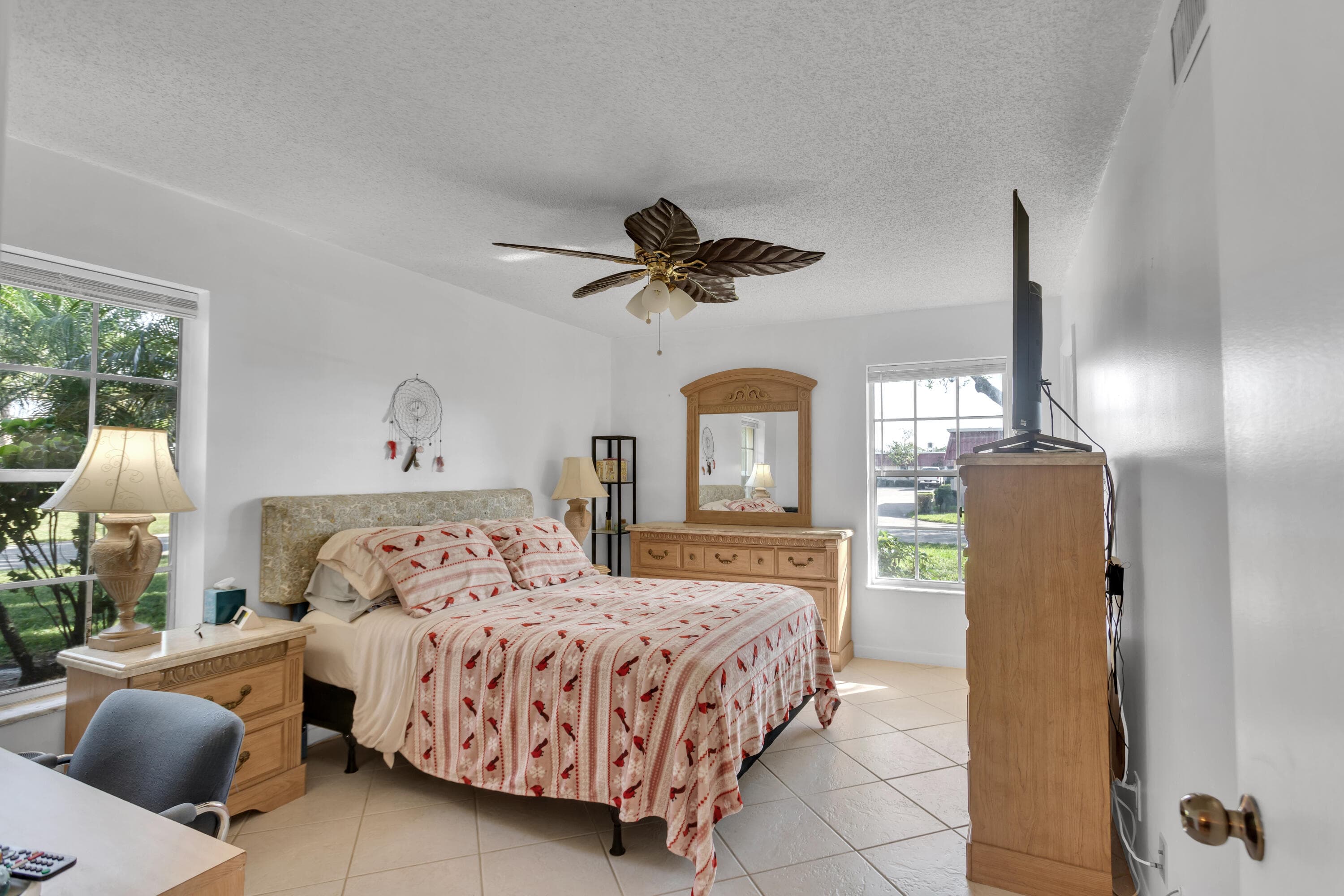 857 Worcester B Lane B, Lake Worth, FL 33467 — photo 19 of 40