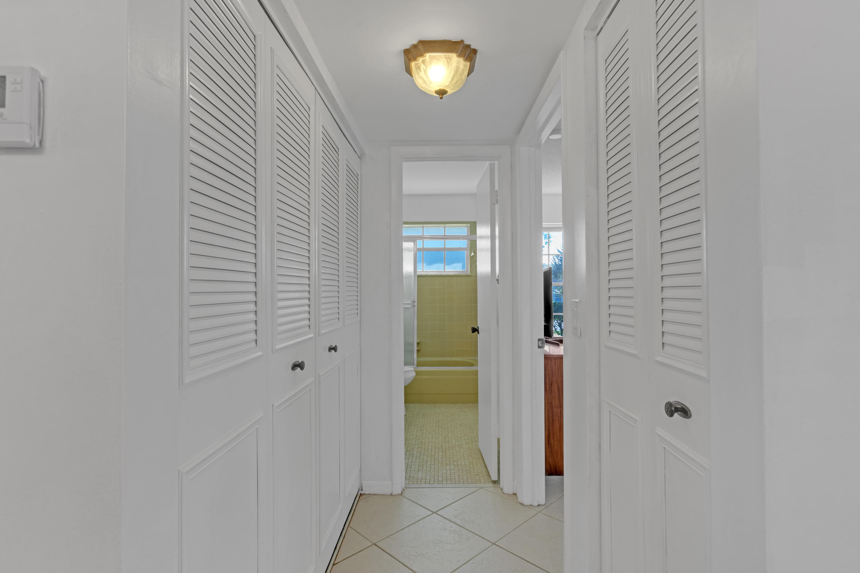 857 Worcester B Lane B, Lake Worth, FL 33467 — photo 23 of 40