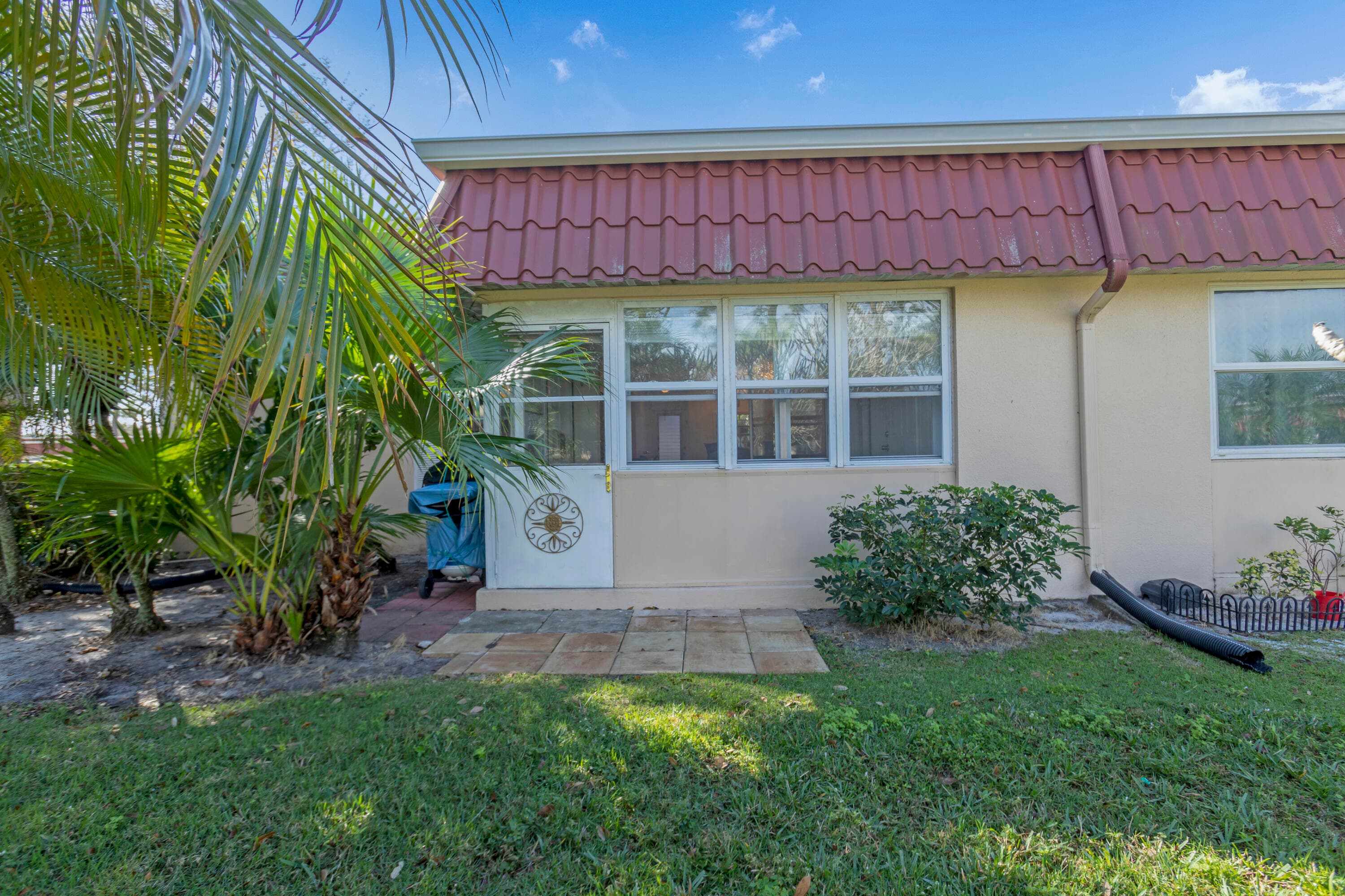 857 Worcester B Lane B, Lake Worth, FL 33467 — photo 30 of 40
