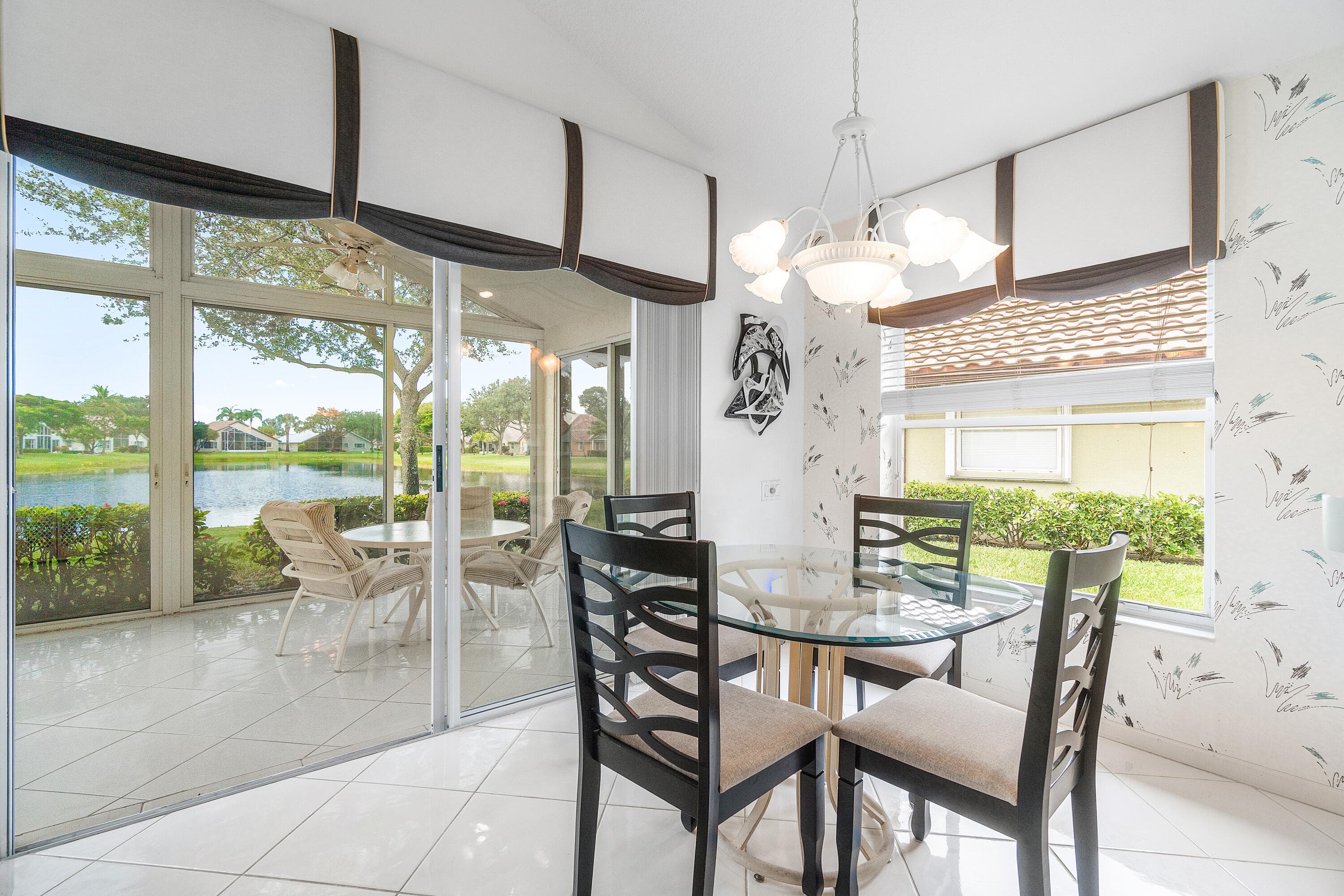 12253 Eagles Landing Way, Boynton Beach, FL 33437 — photo 5 of 49