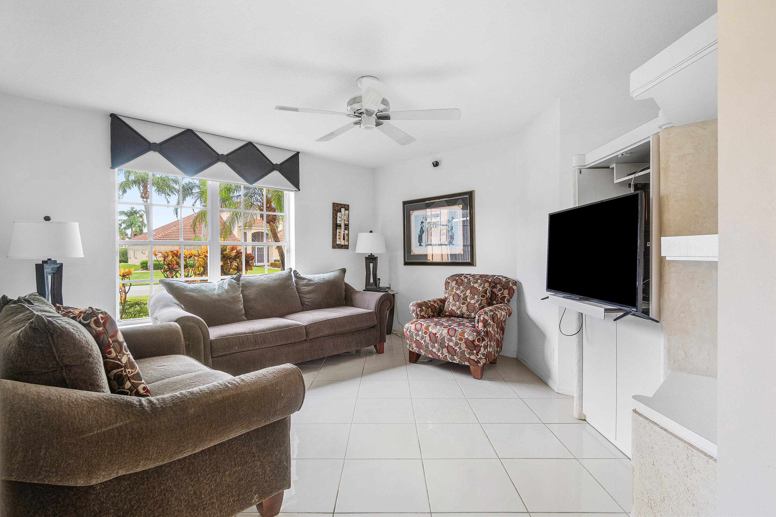 12253 Eagles Landing Way, Boynton Beach, FL 33437 — photo 29 of 49