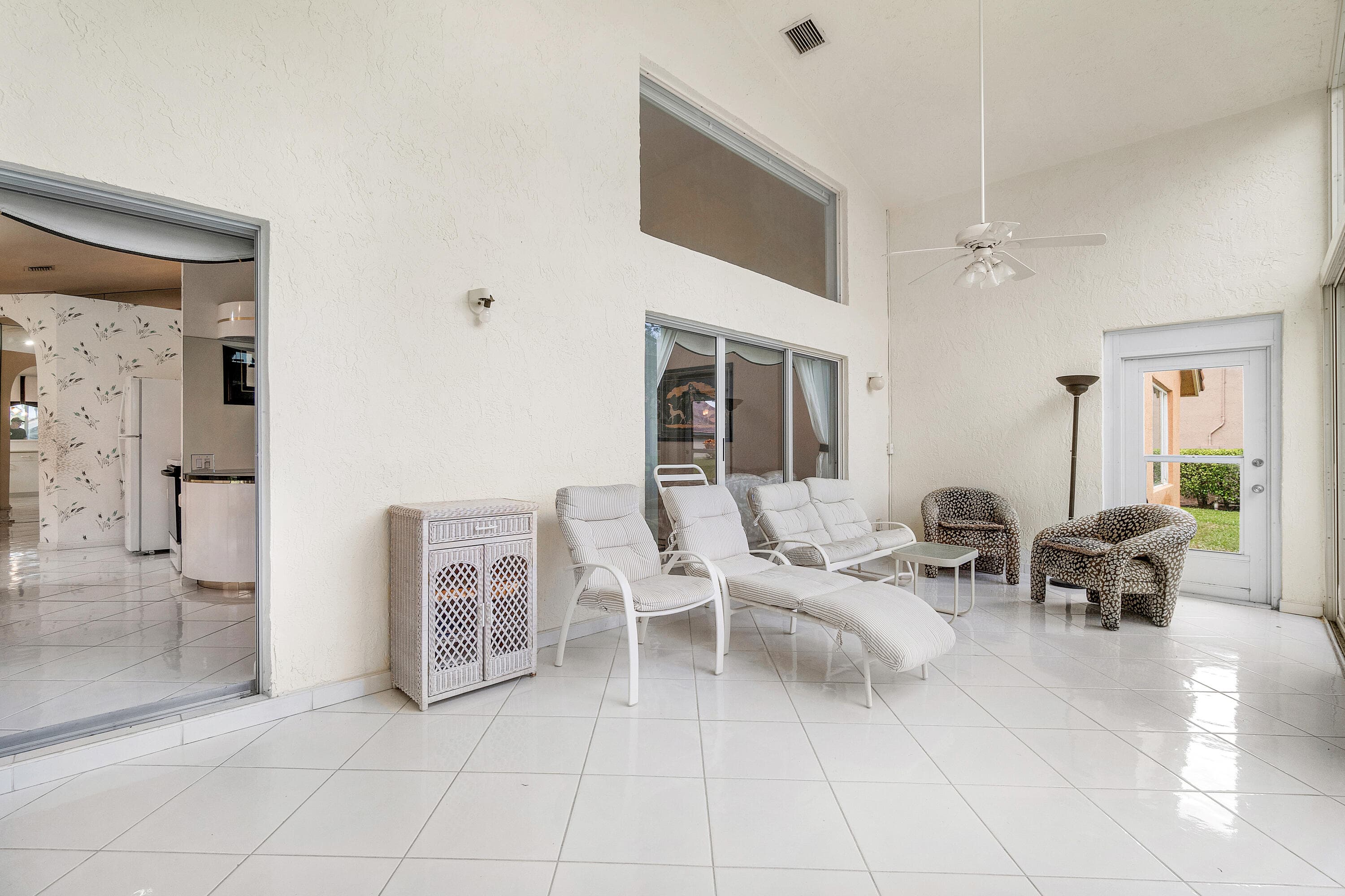 12253 Eagles Landing Way, Boynton Beach, FL 33437 — photo 32 of 49