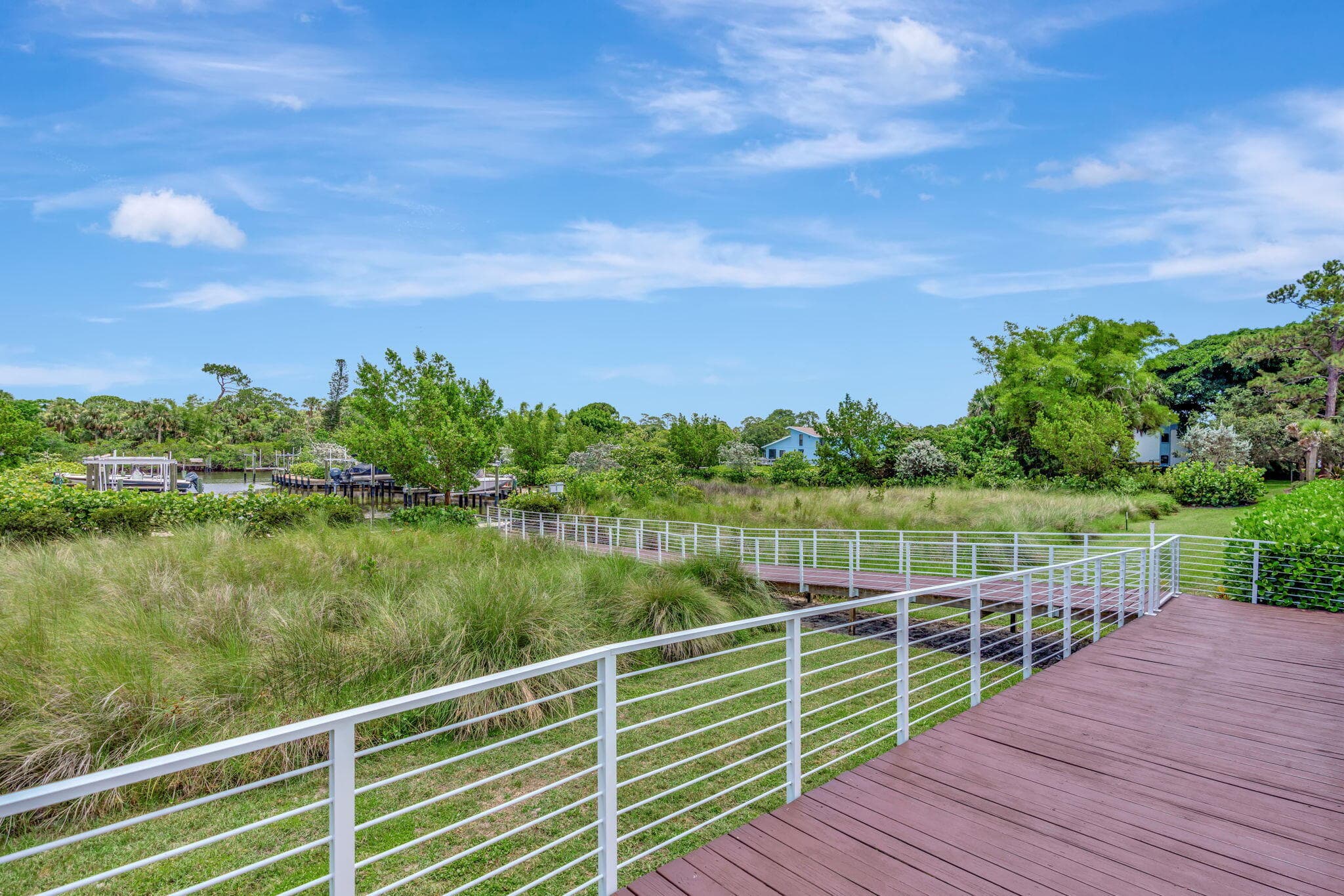 4680 SE Manatee Way, Stuart, FL 34997 — photo 26 of 34